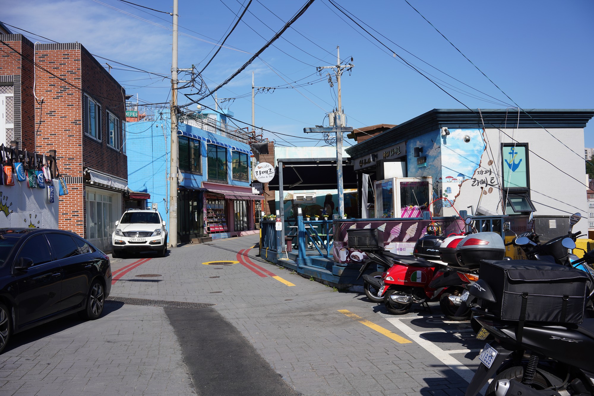 Busan 3 (14)