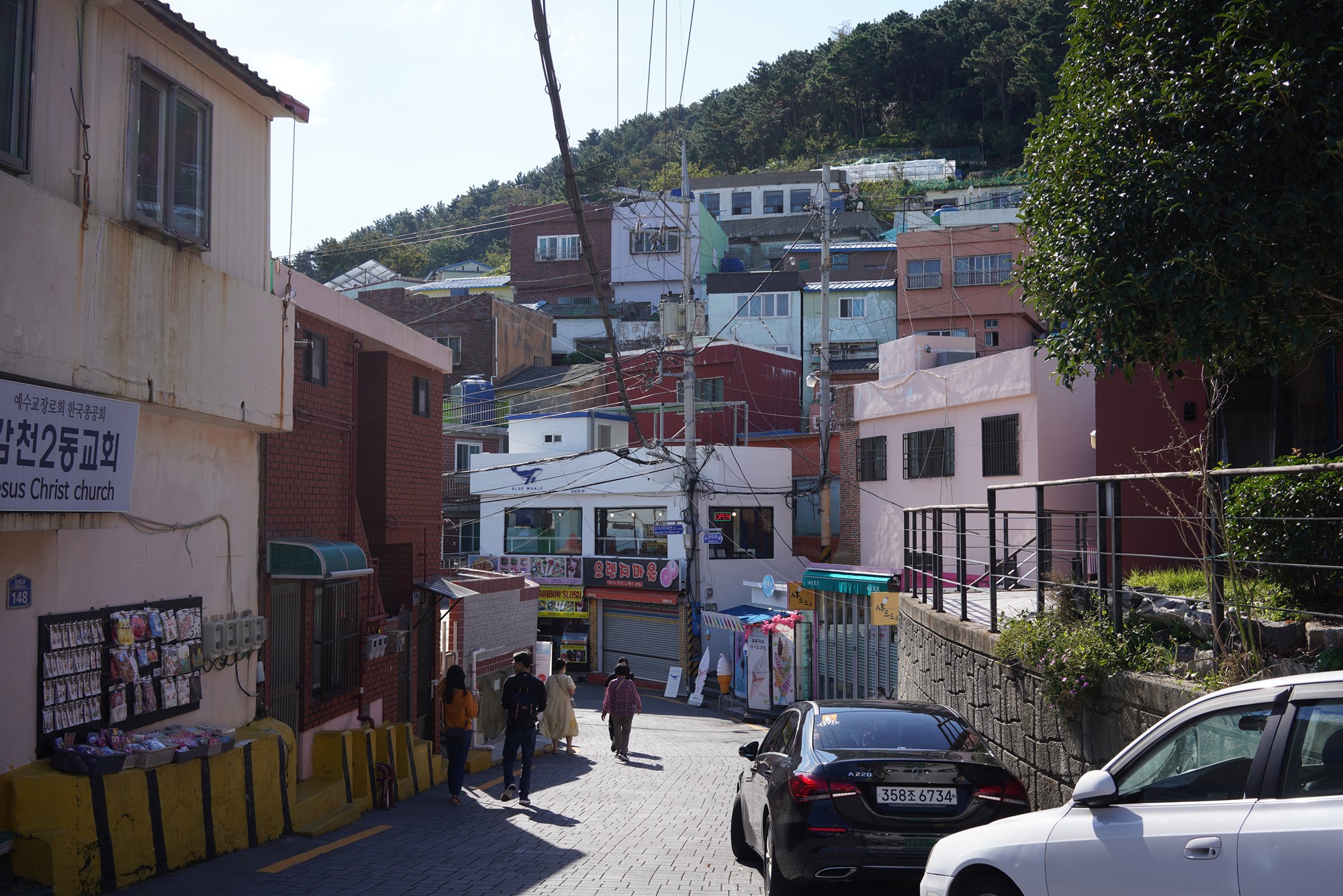 Busan 3 (17)