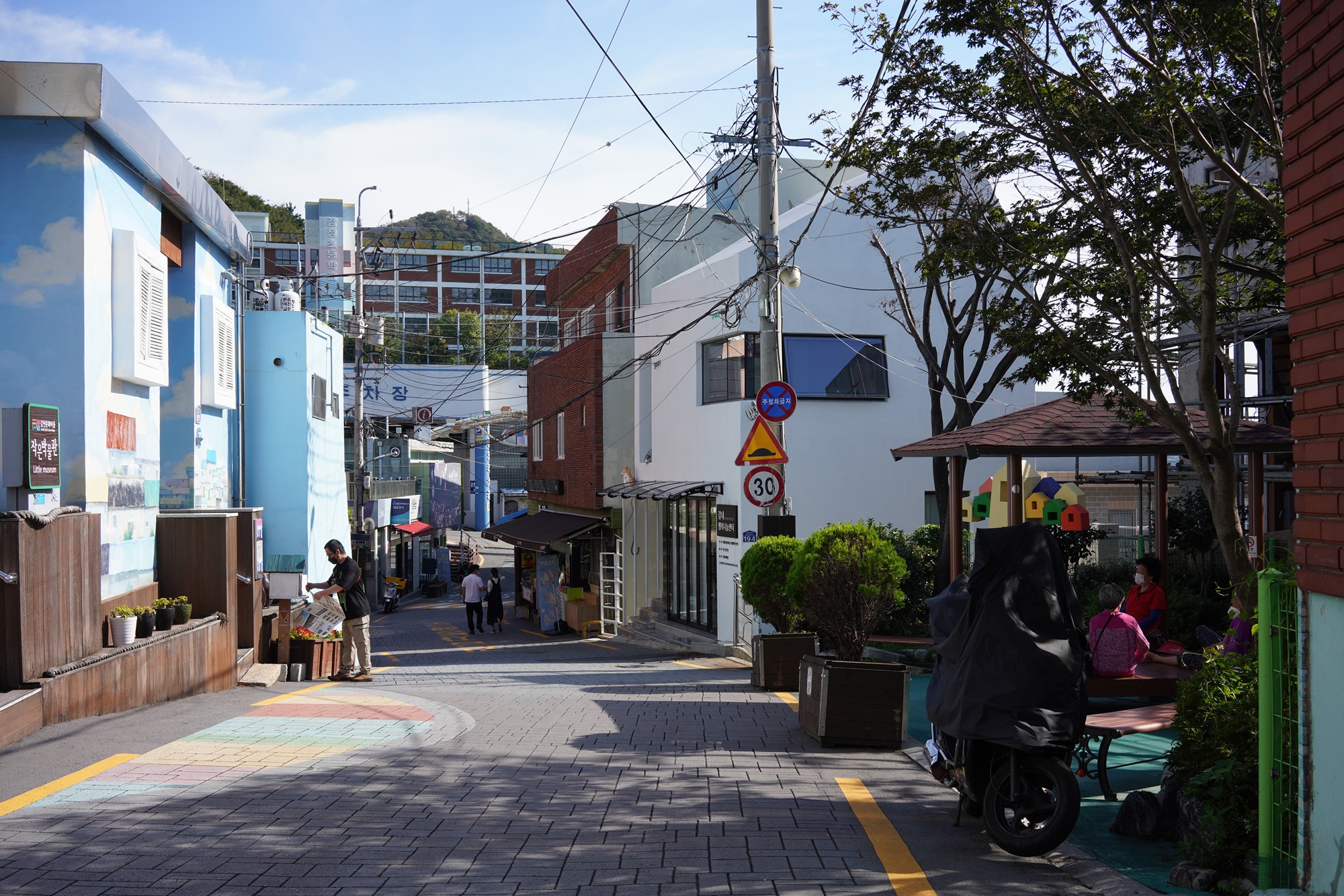 Busan 3 (18)