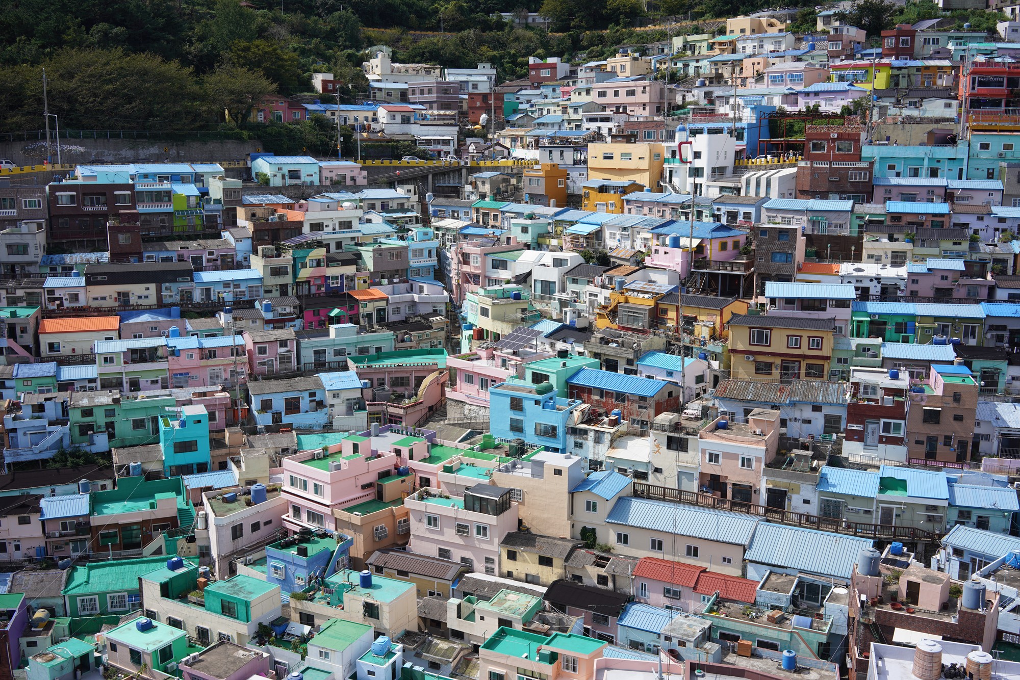 Busan 3 (2)