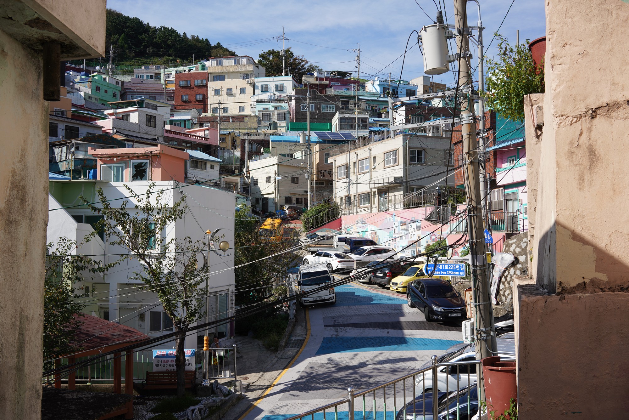 Busan 3 (20)