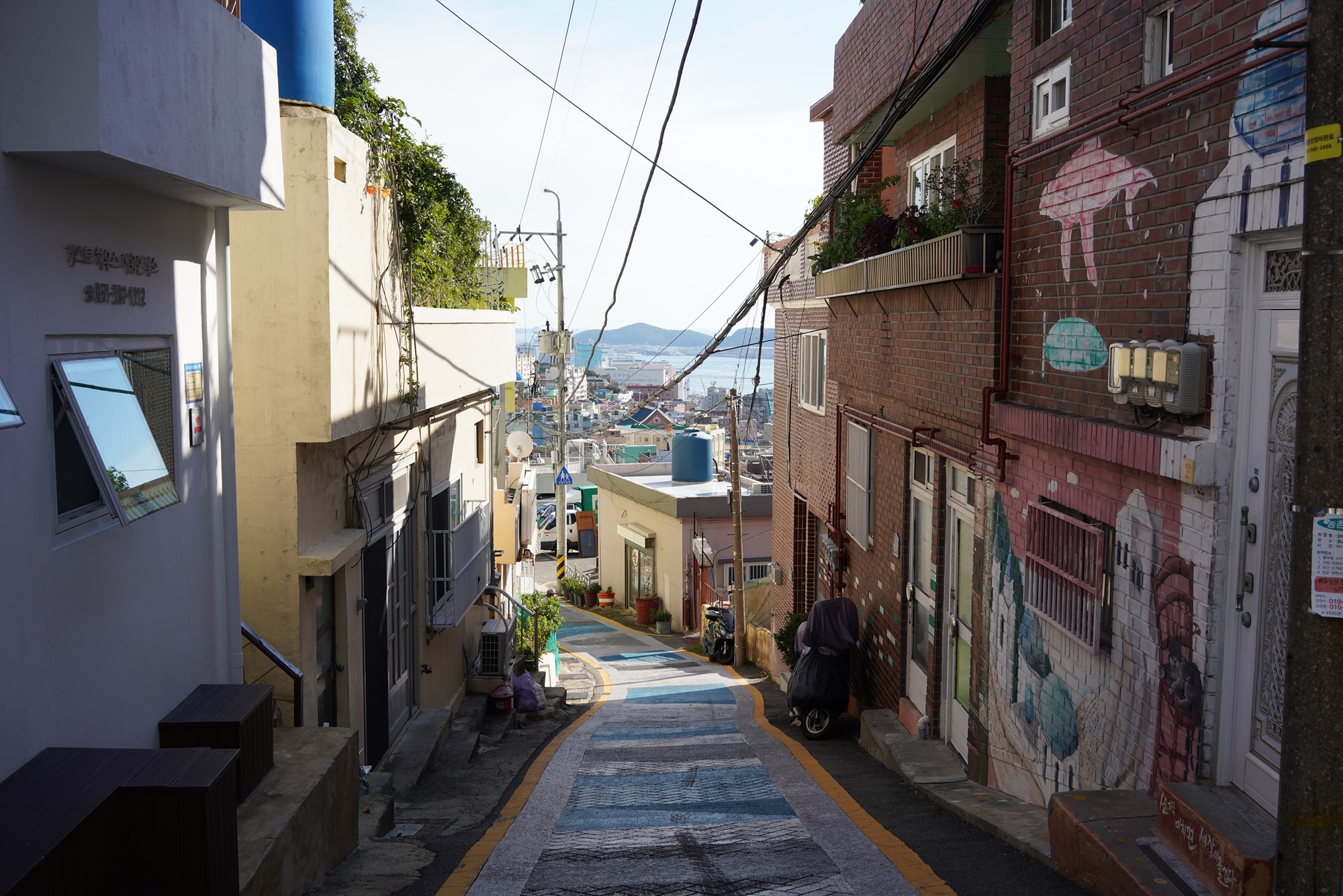 Busan 3 (21)