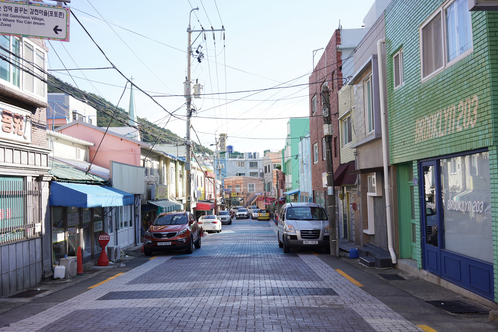 Busan 3 (27)
