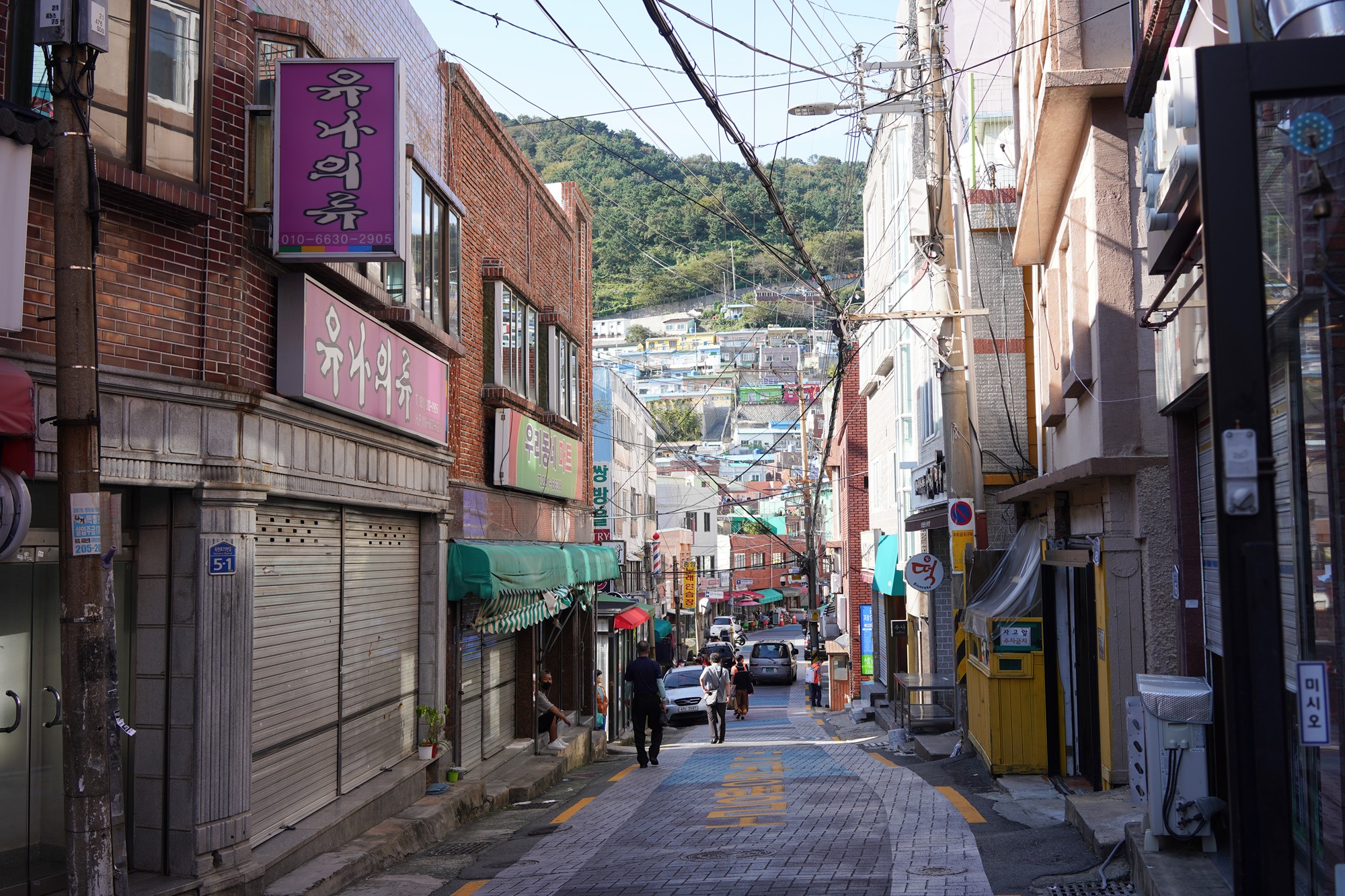 Busan 3 (28)
