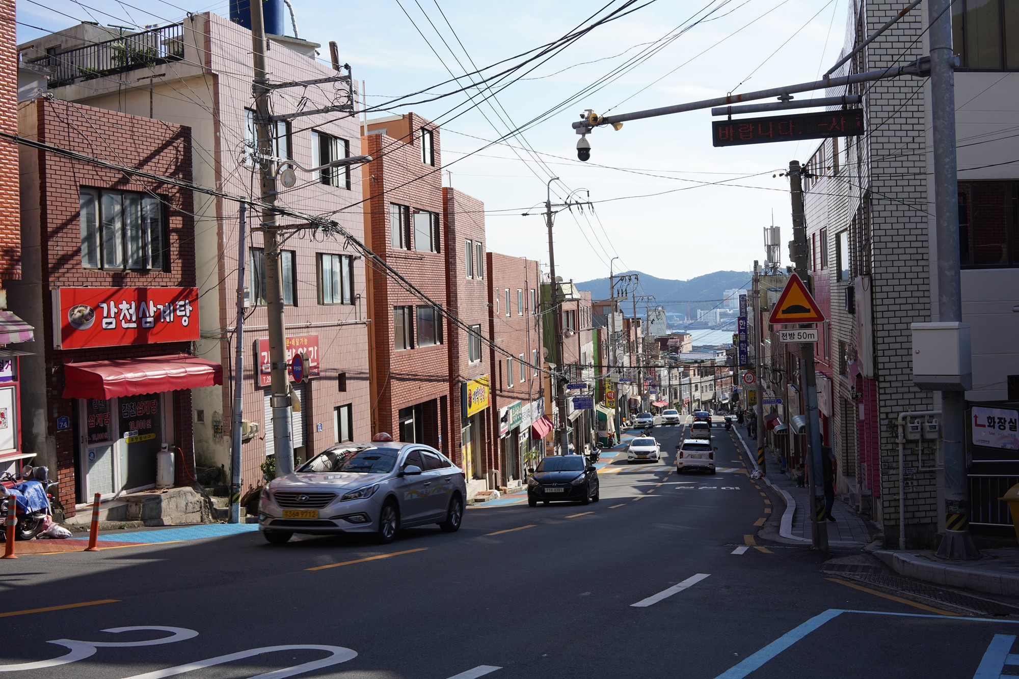 Busan 3 (29)