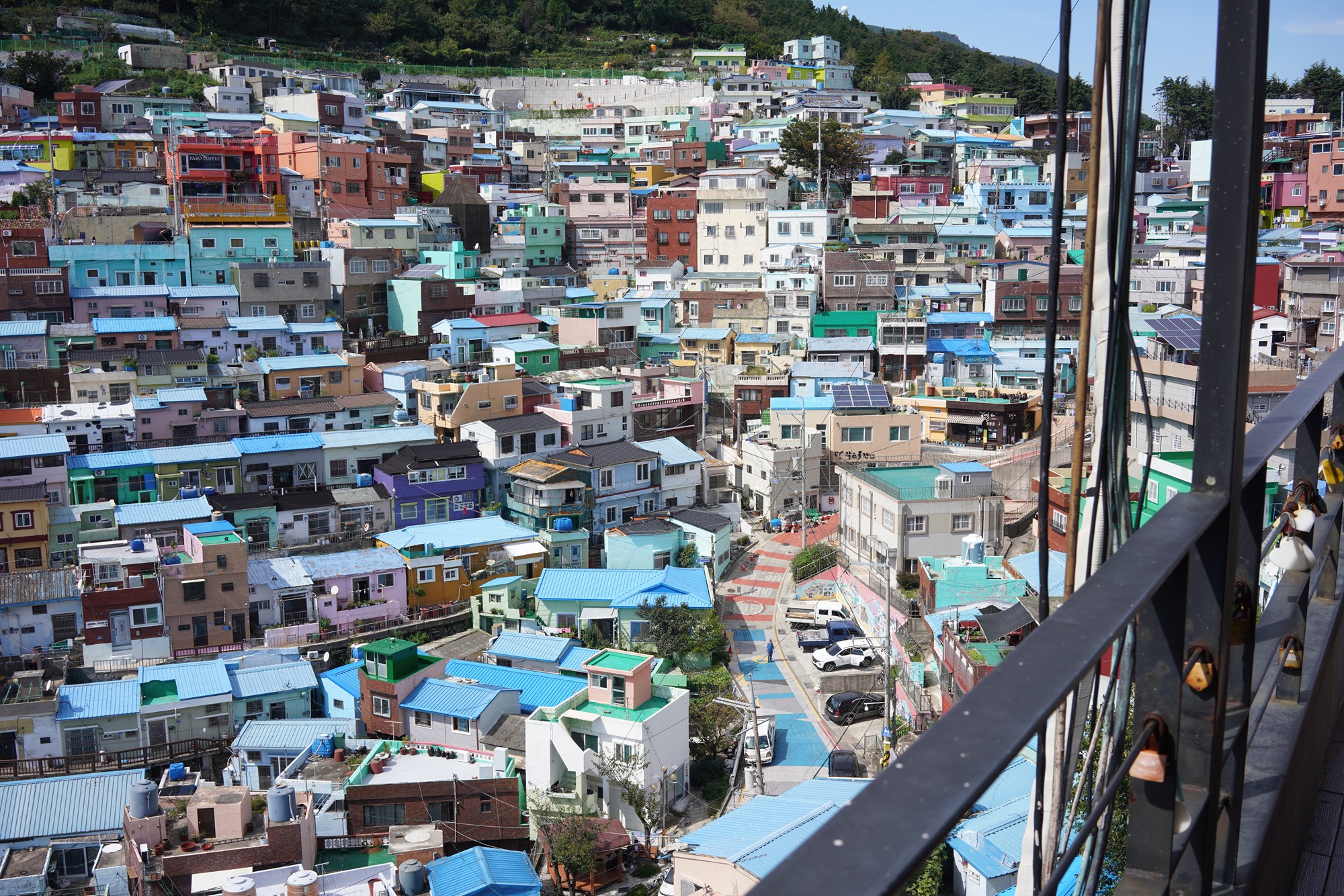 Busan 3 (3)