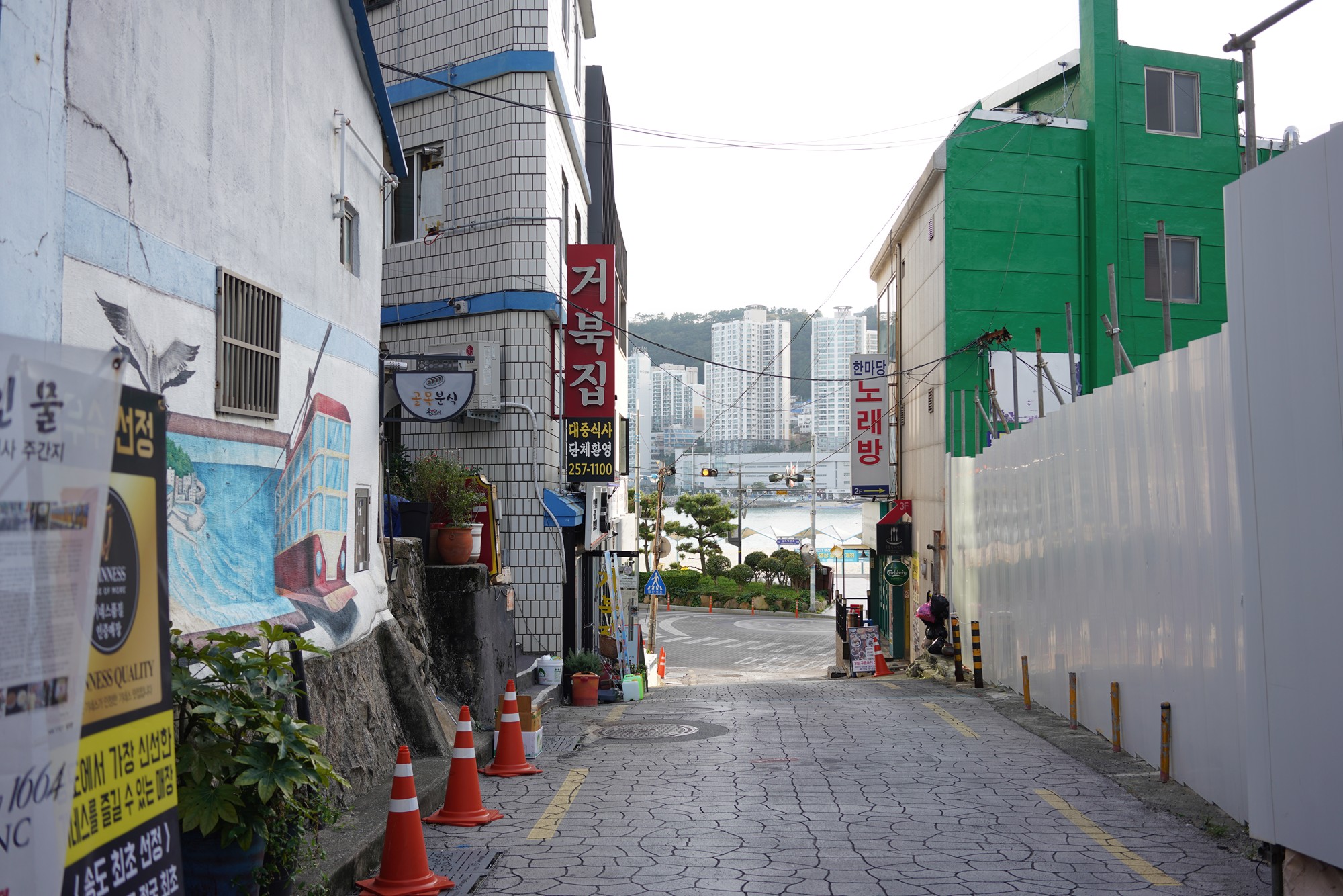 Busan 3 (30-2)