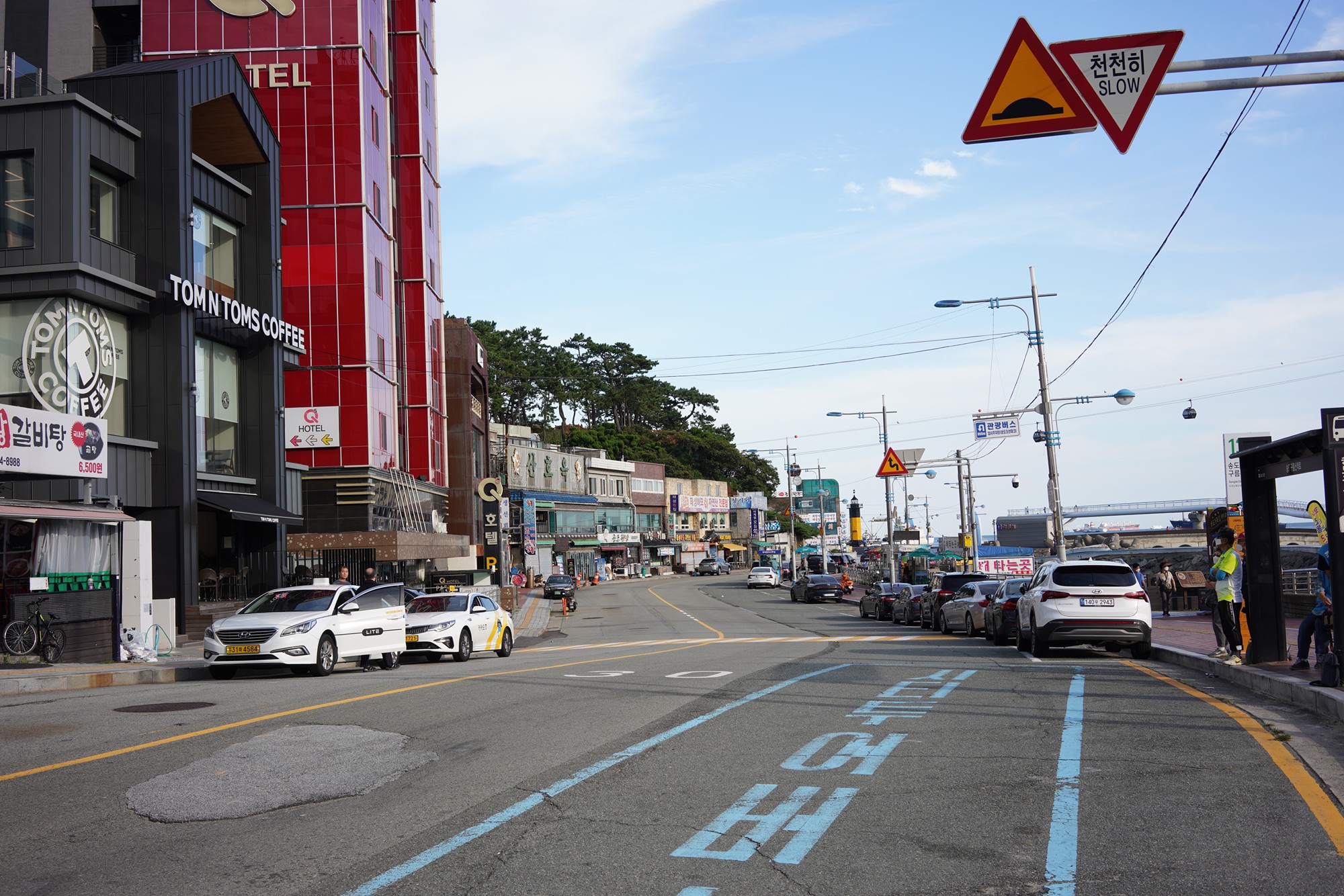 Busan 3 (33)