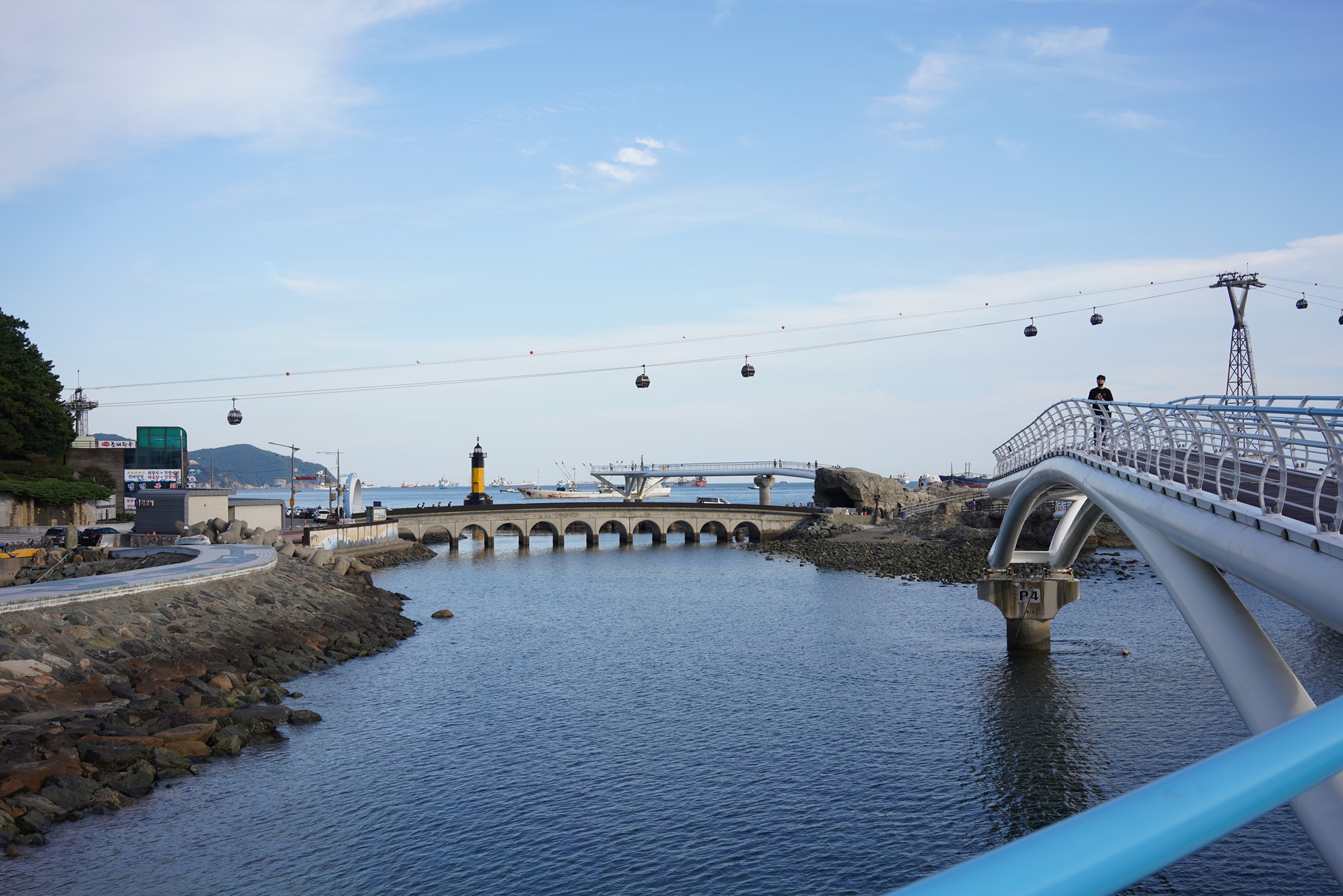 Busan 3 (34)
