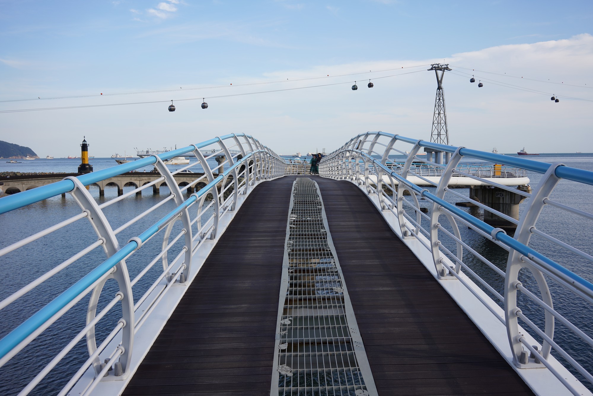 Busan 3 (35)