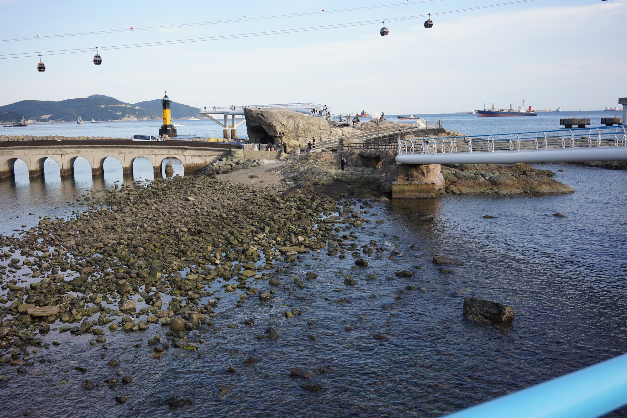 Busan 3 (36)
