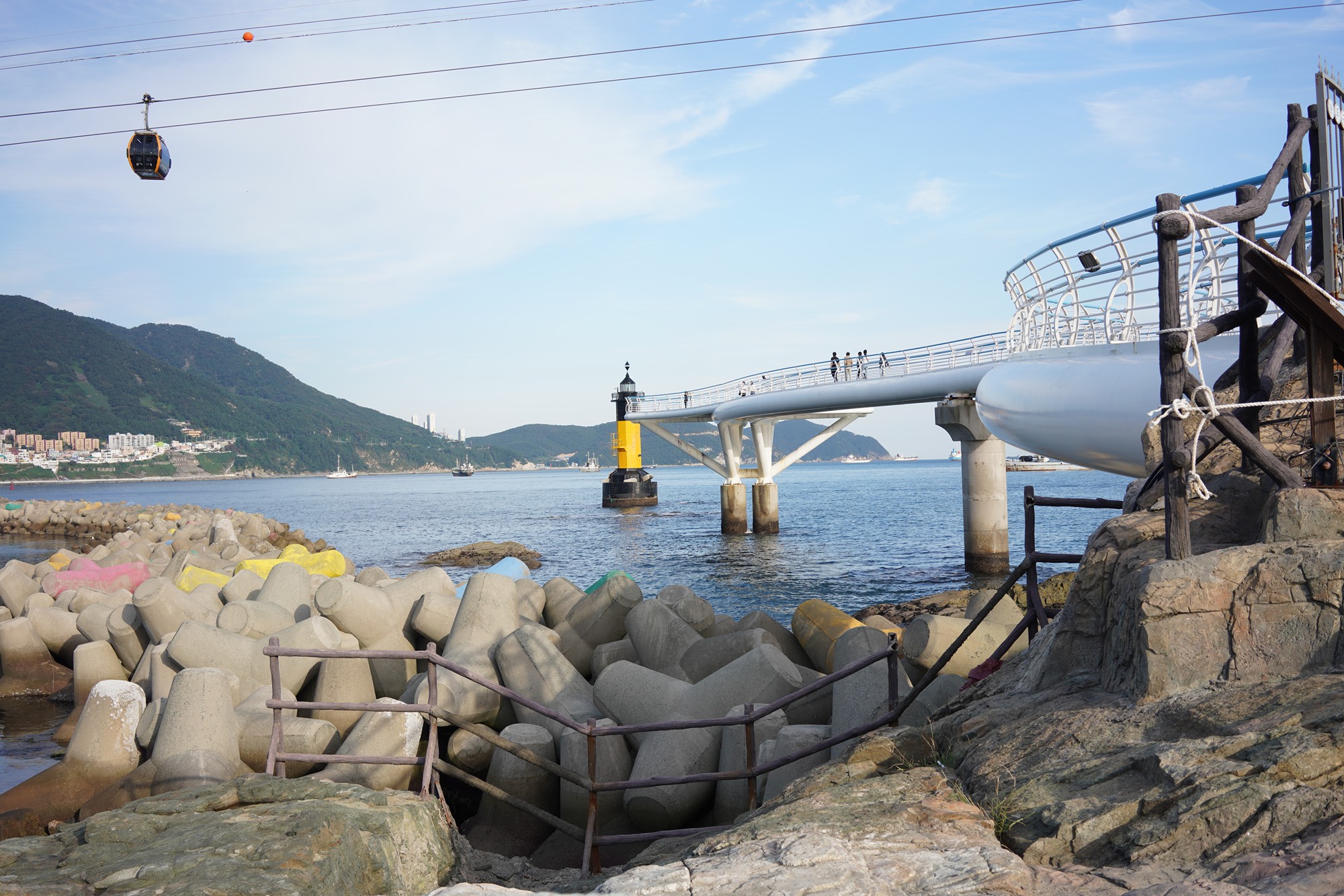 Busan 3 (38)