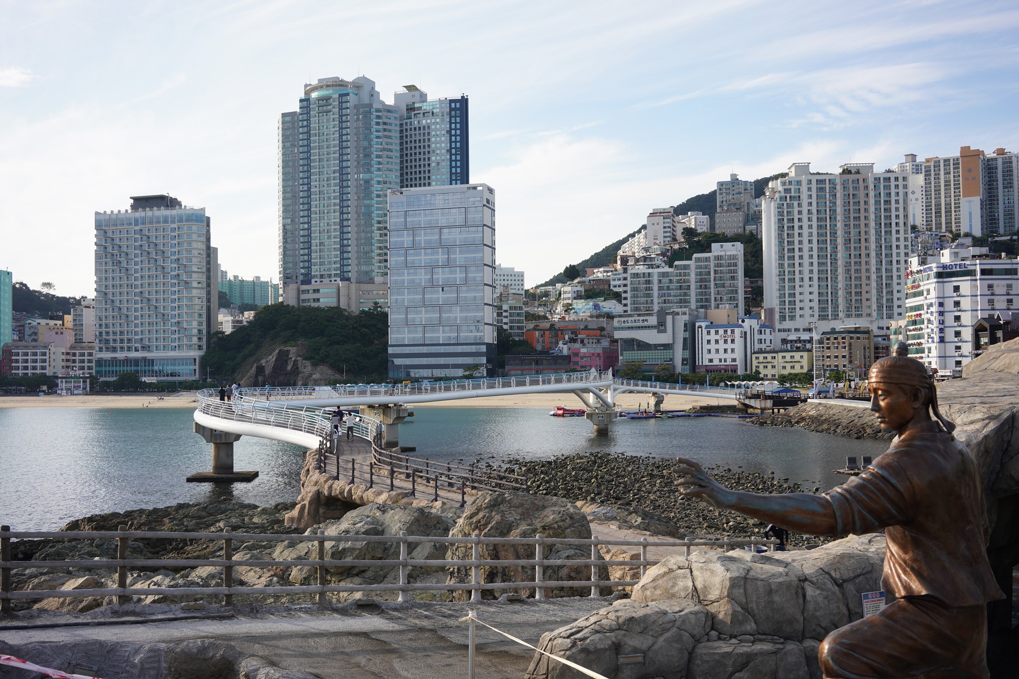 Busan 3 (39)
