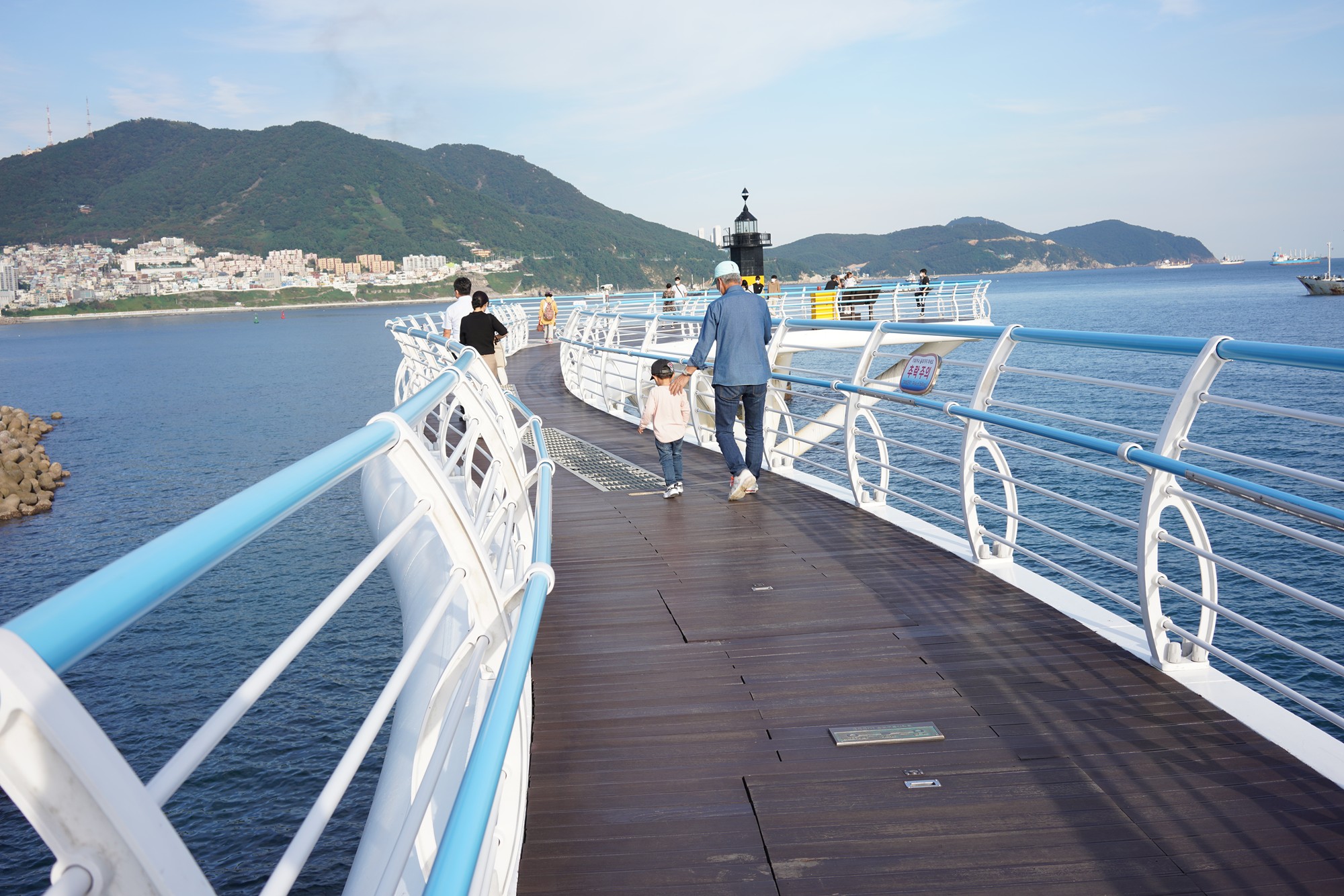 Busan 3 (40)