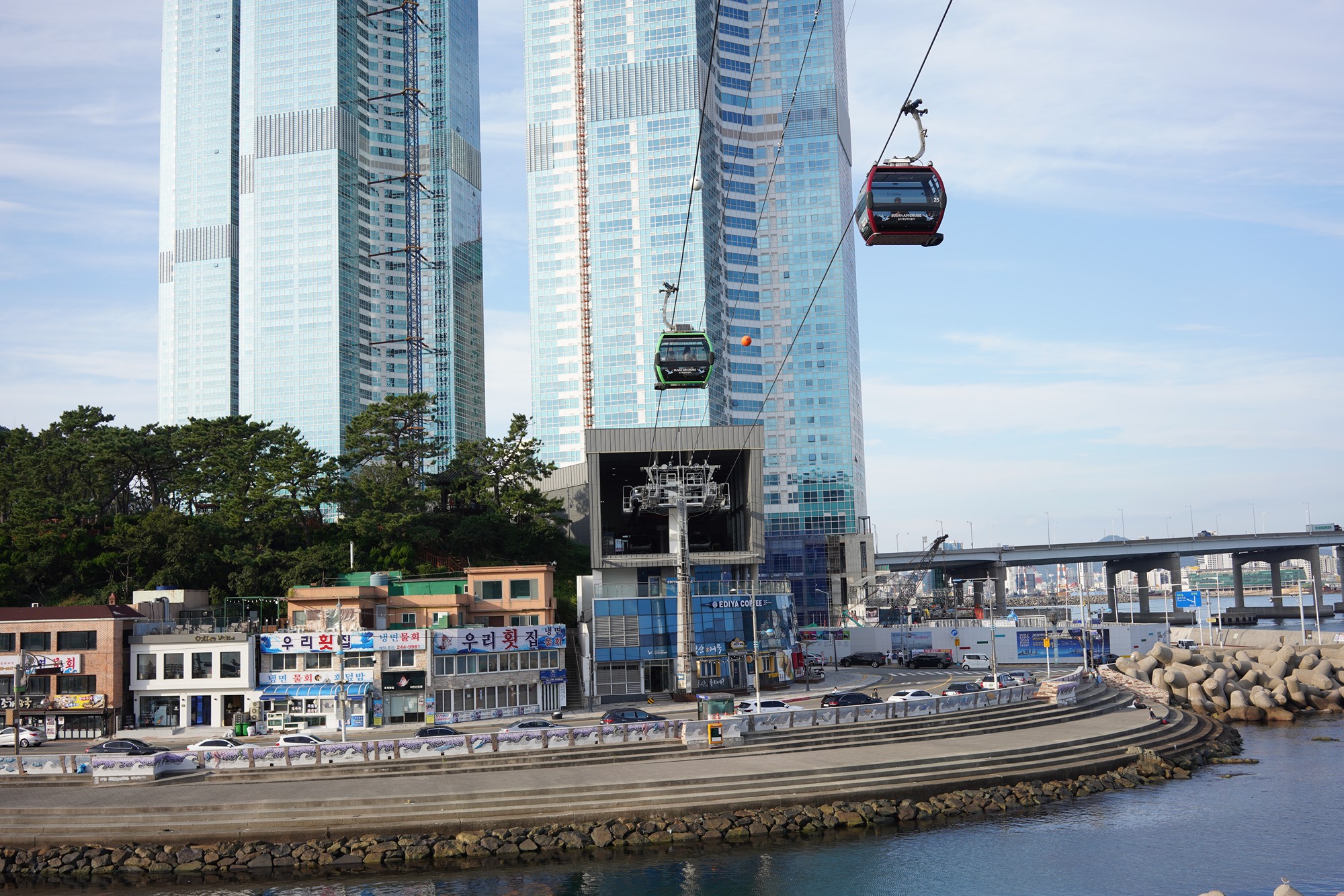 Busan 3 (41)