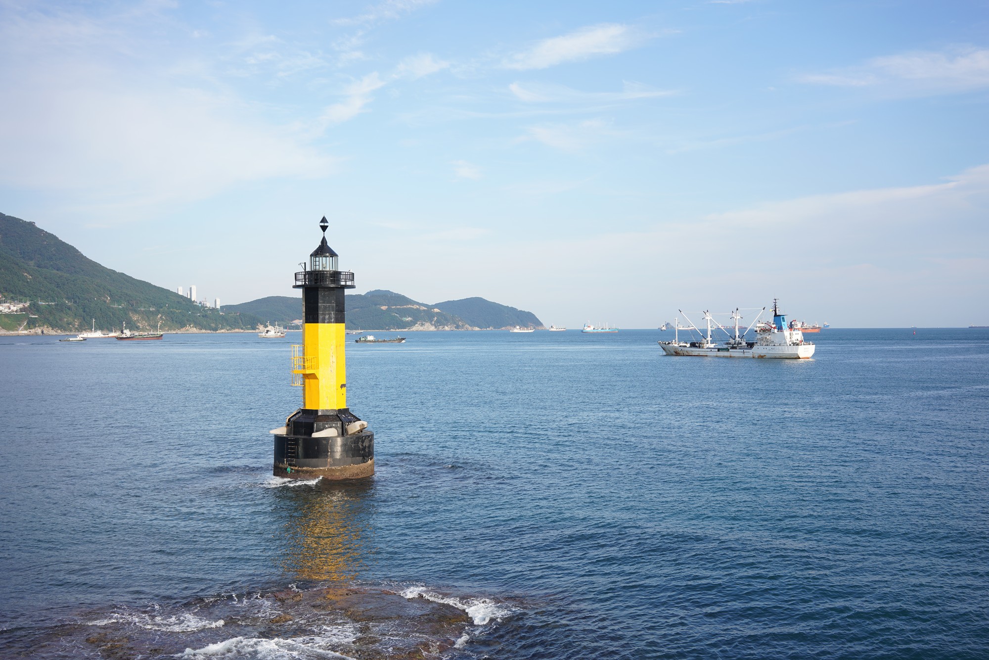 Busan 3 (42-1)