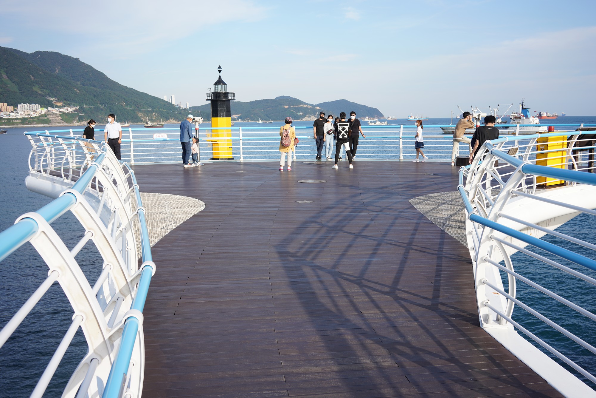 Busan 3 (42)