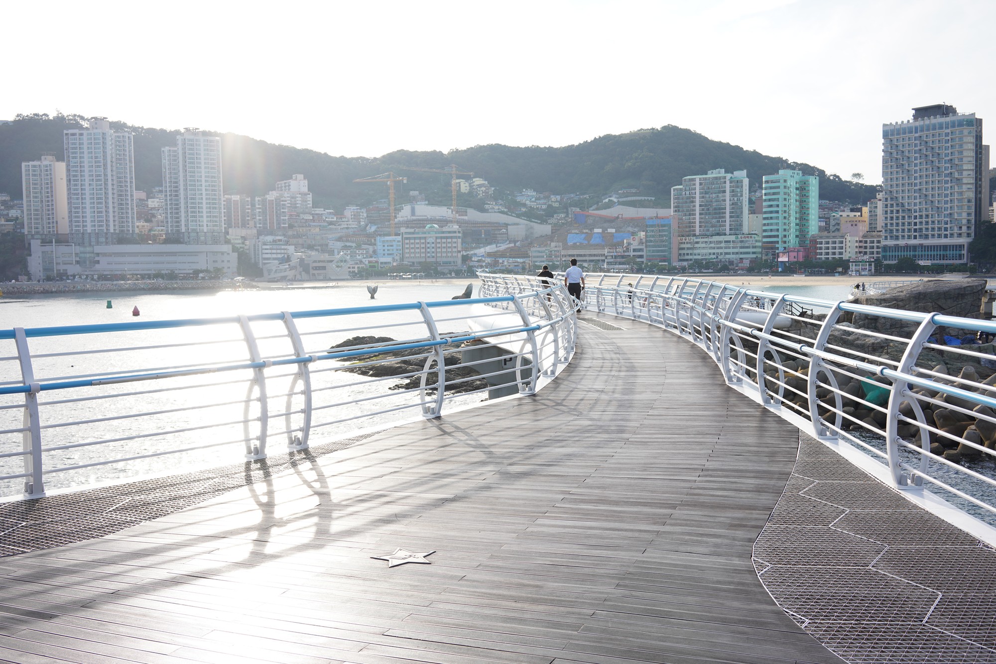 Busan 3 (43)