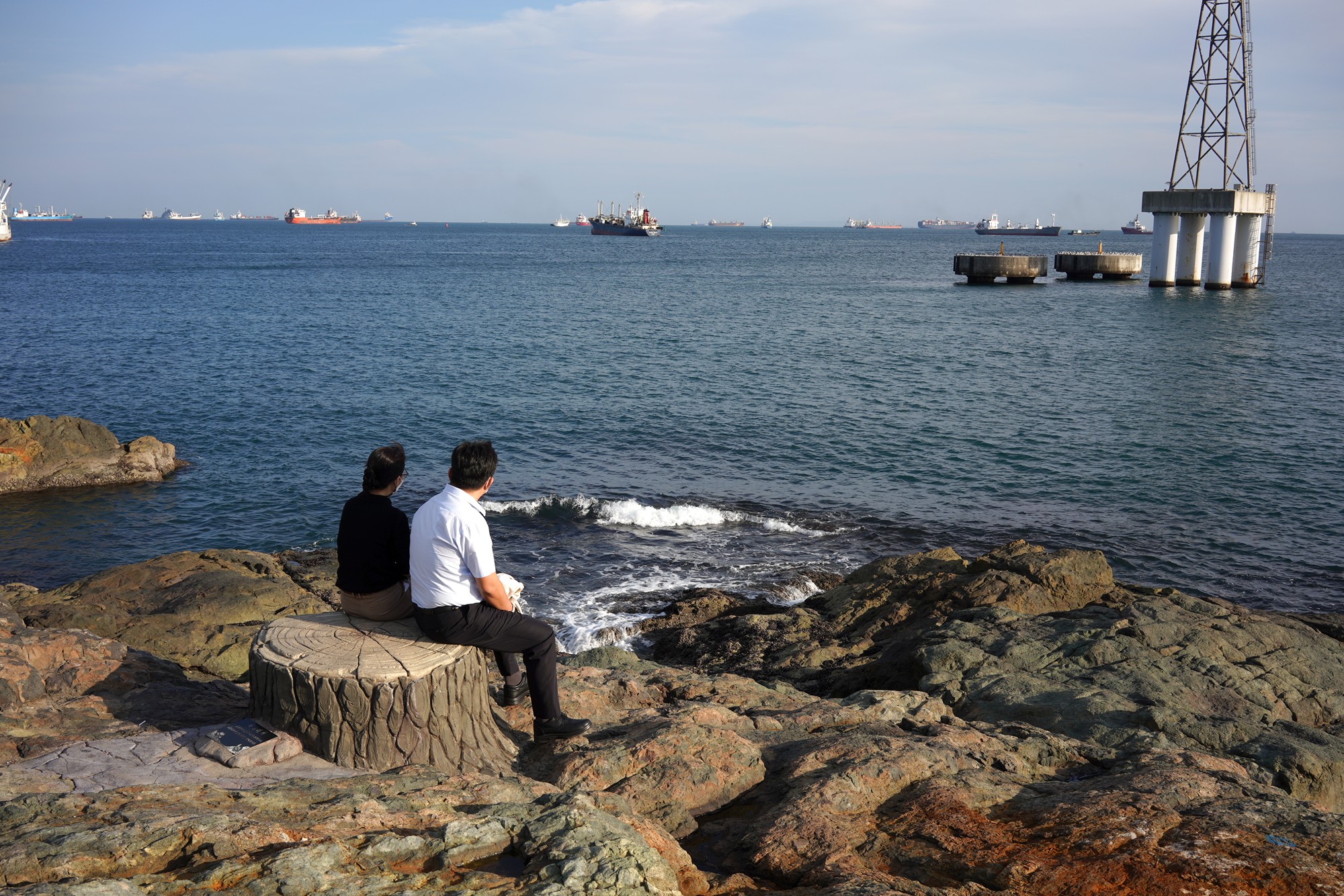 Busan 3 (45)