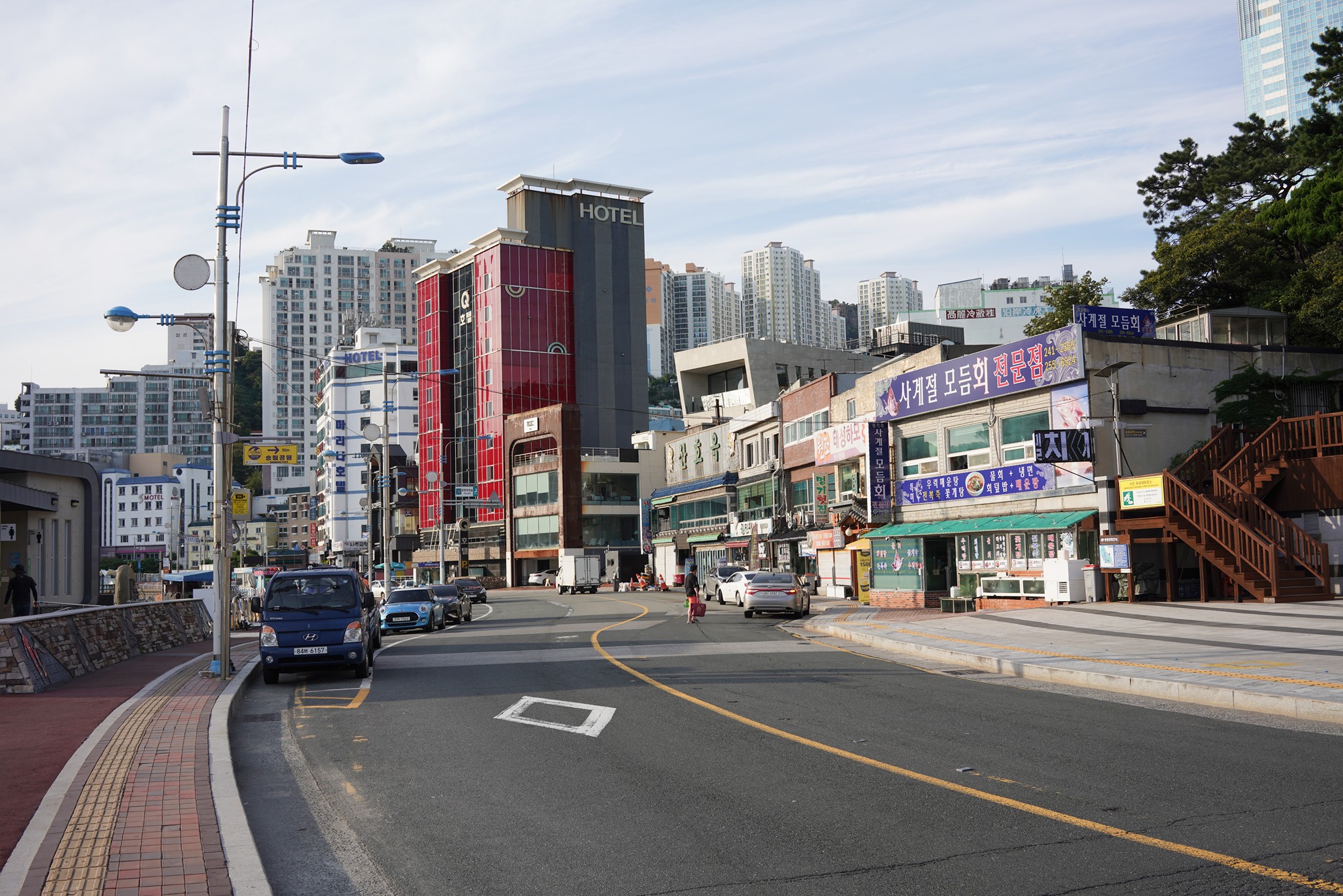 Busan 3 (46)