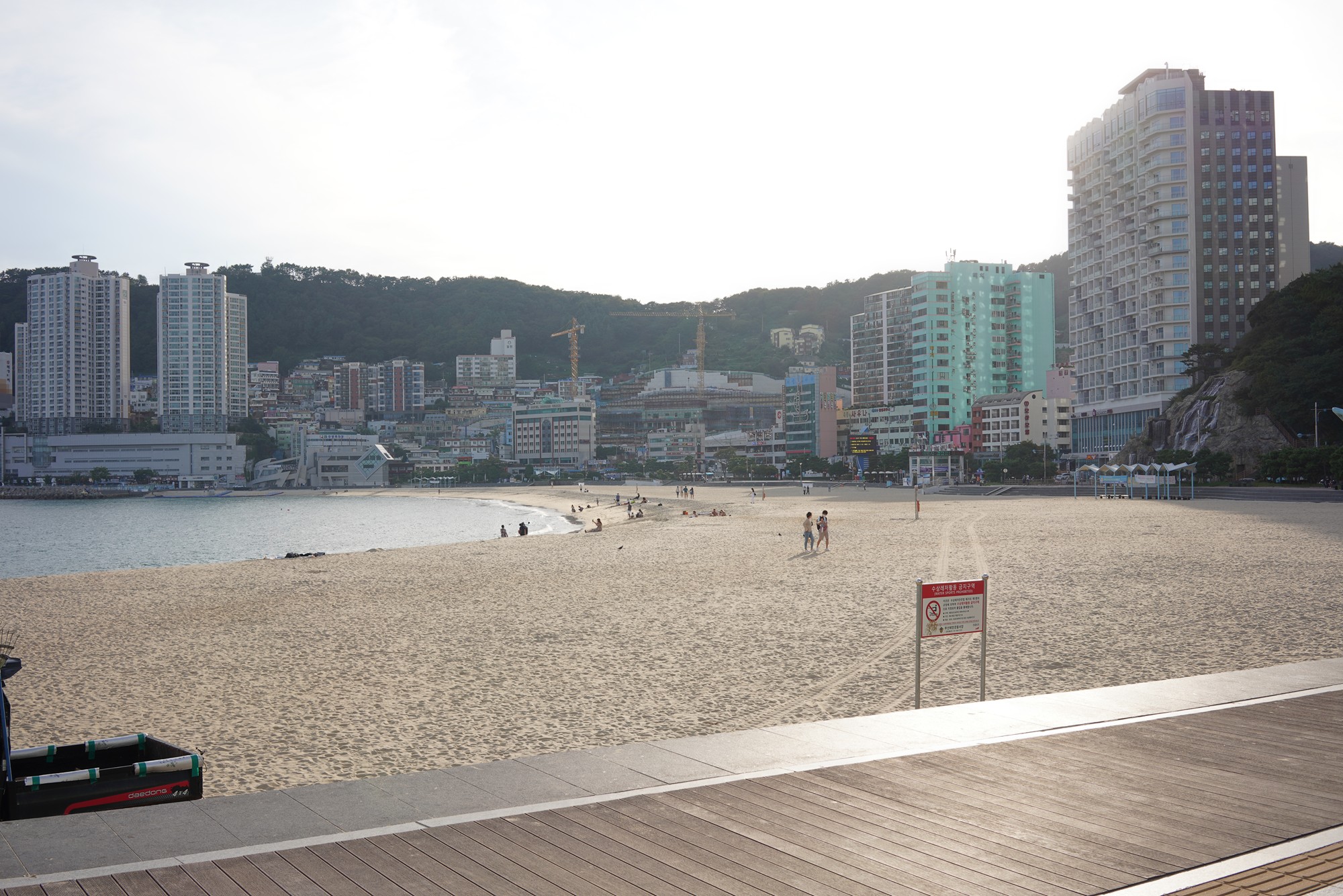 Busan 3 (47)