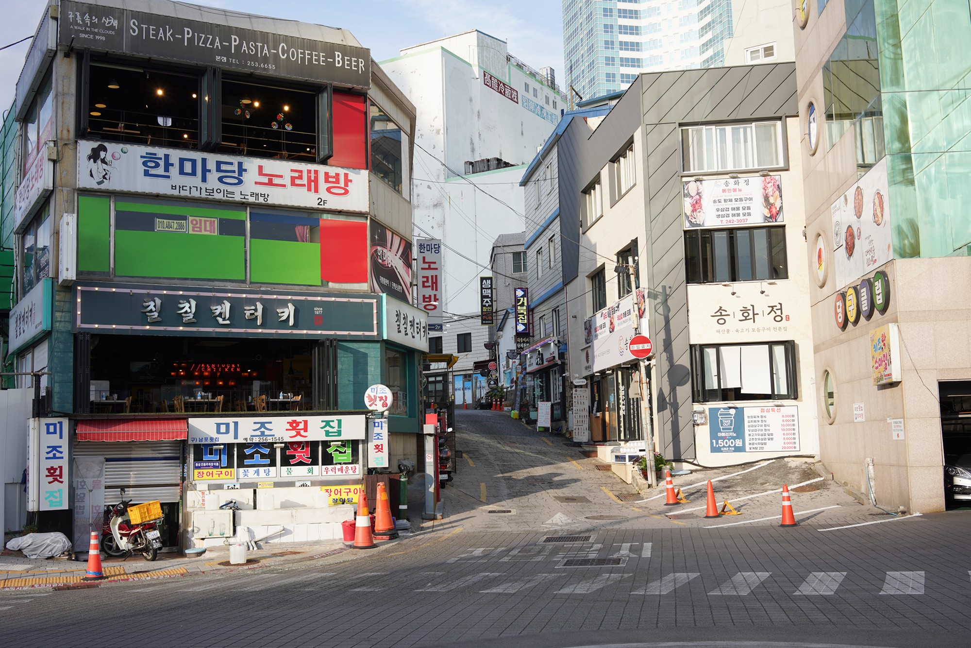 Busan 3 (48)