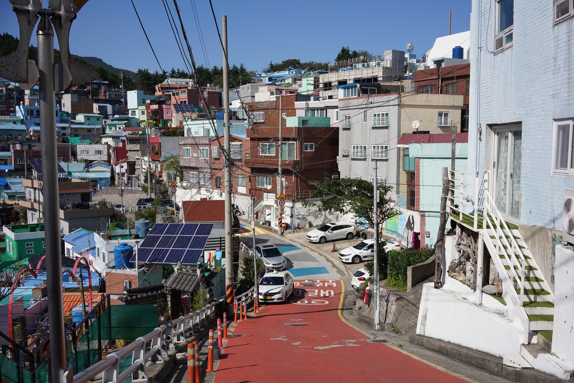 Busan 3 (6)