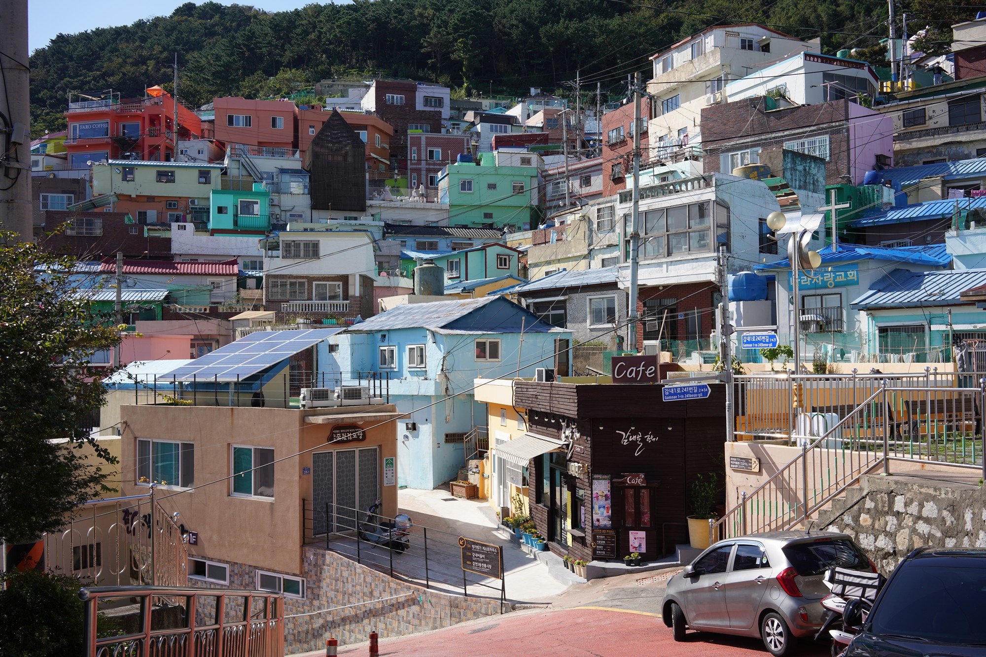 Busan 3 (8)