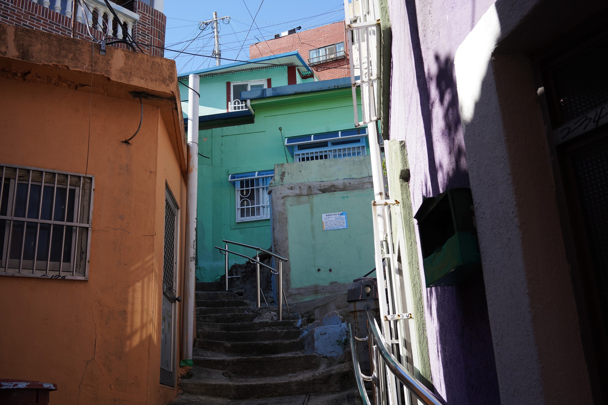 Busan 3 (9)