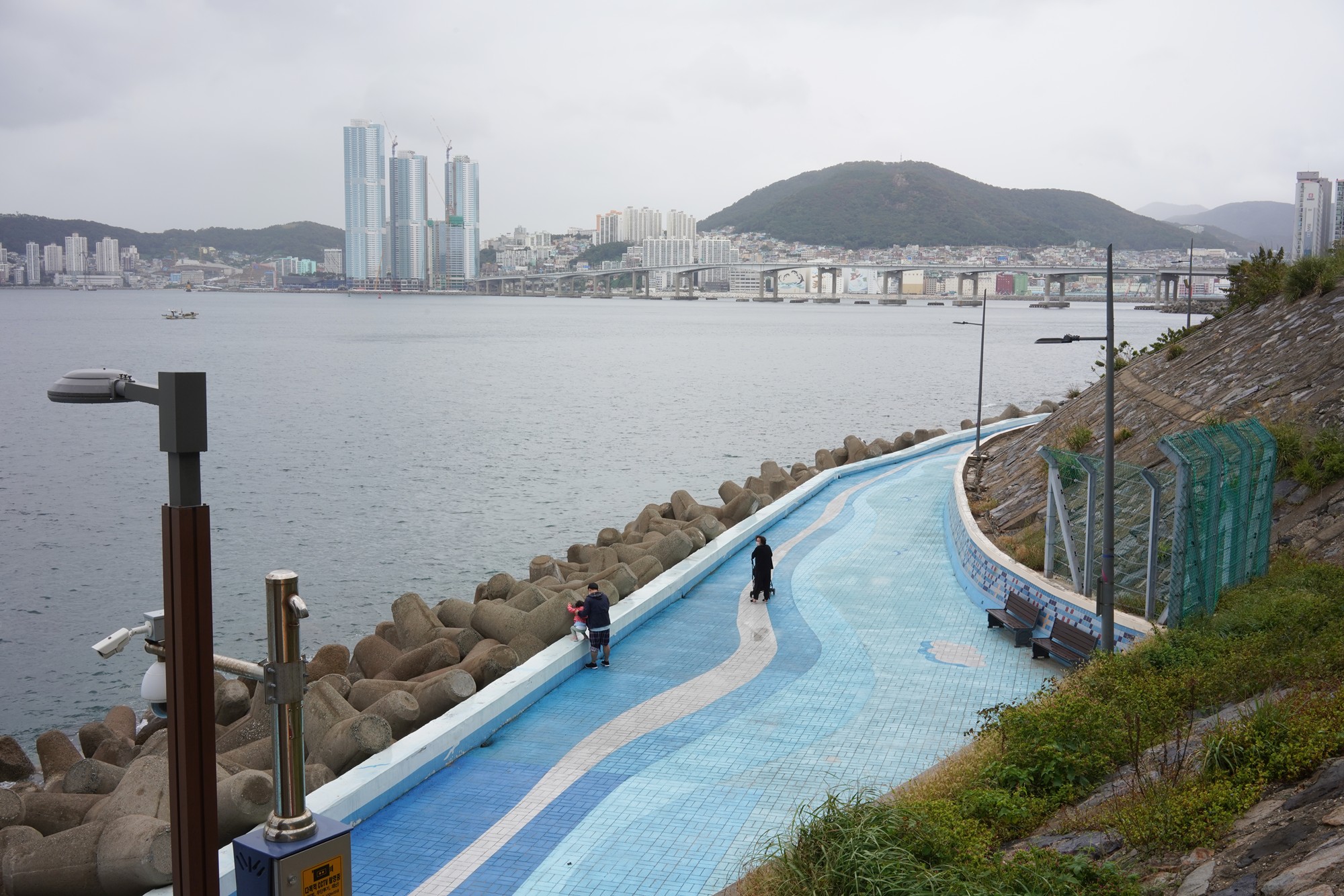 Busan 4 (14)