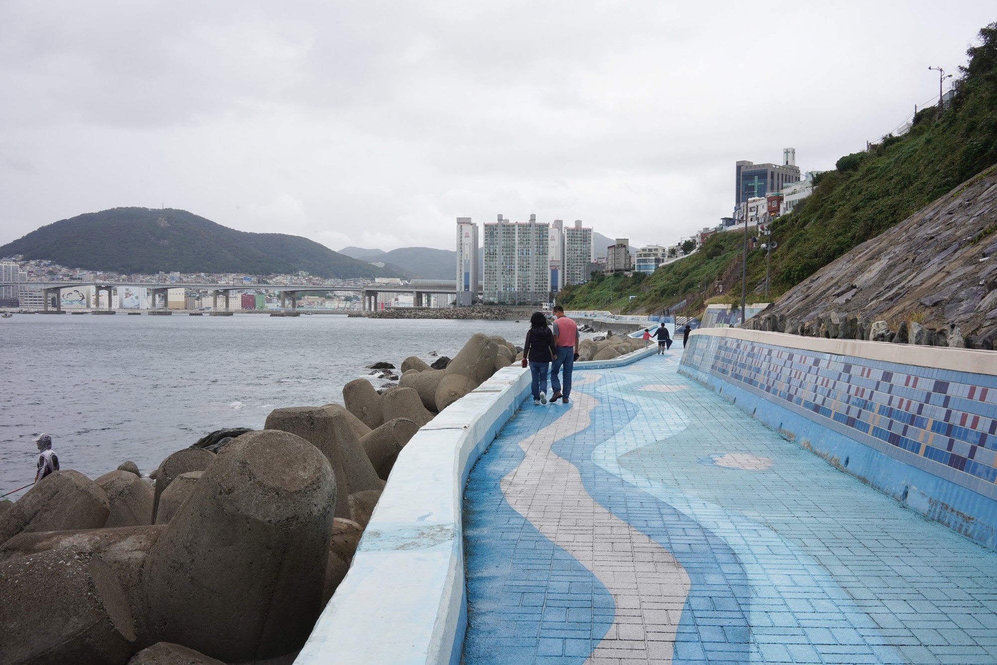 Busan 4 (15)