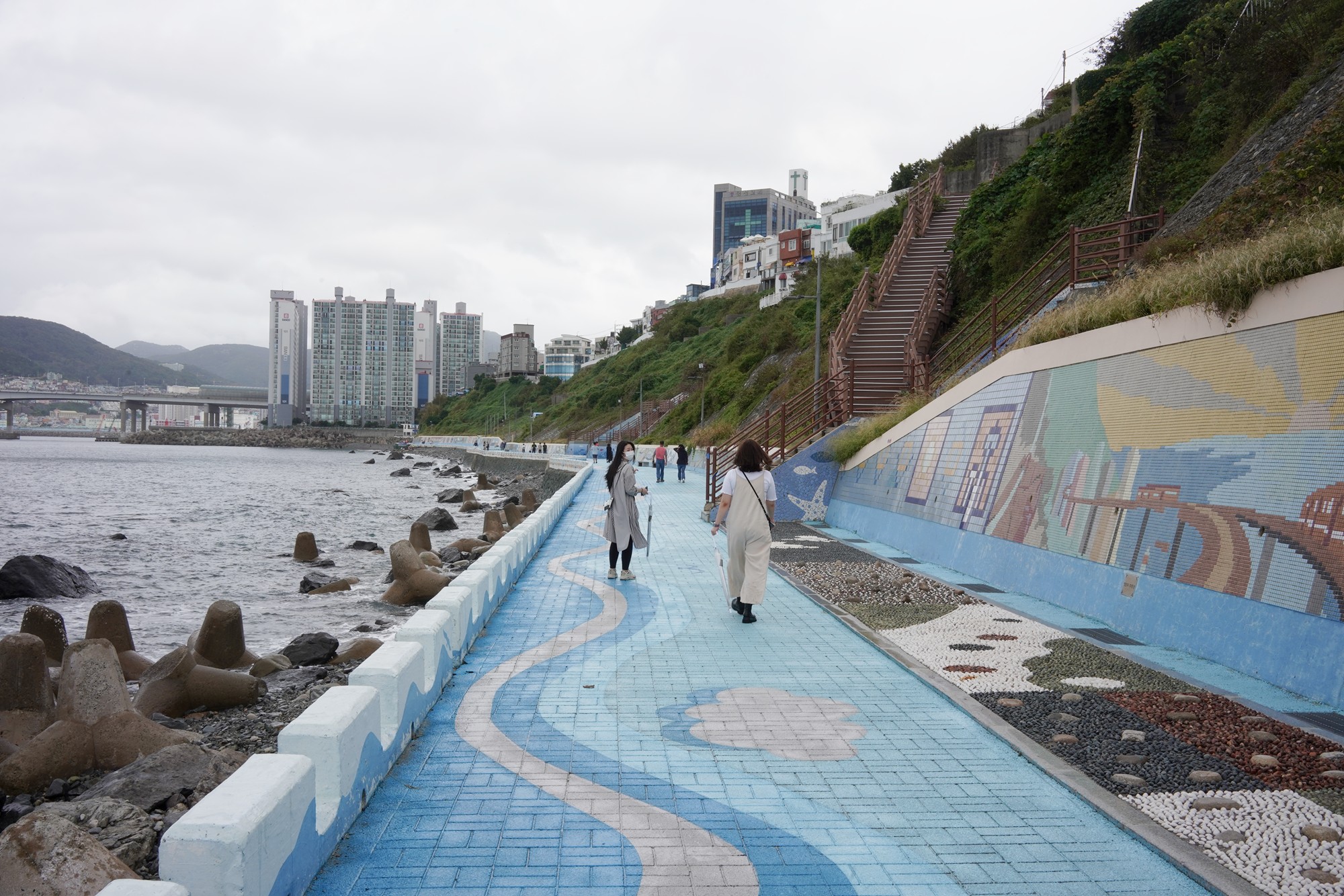 Busan 4 (17)
