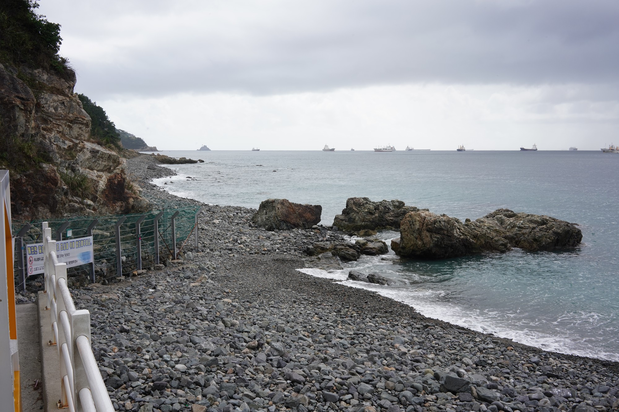 Busan 4 (19)