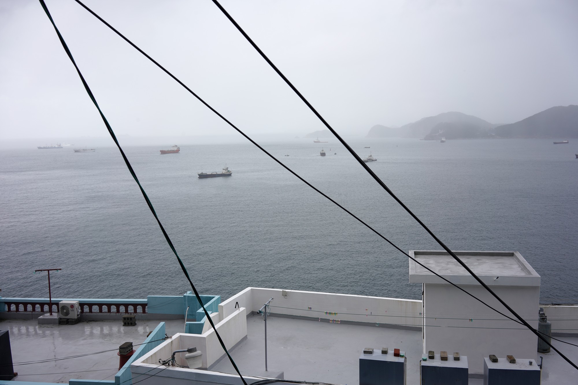 Busan 4 (2)