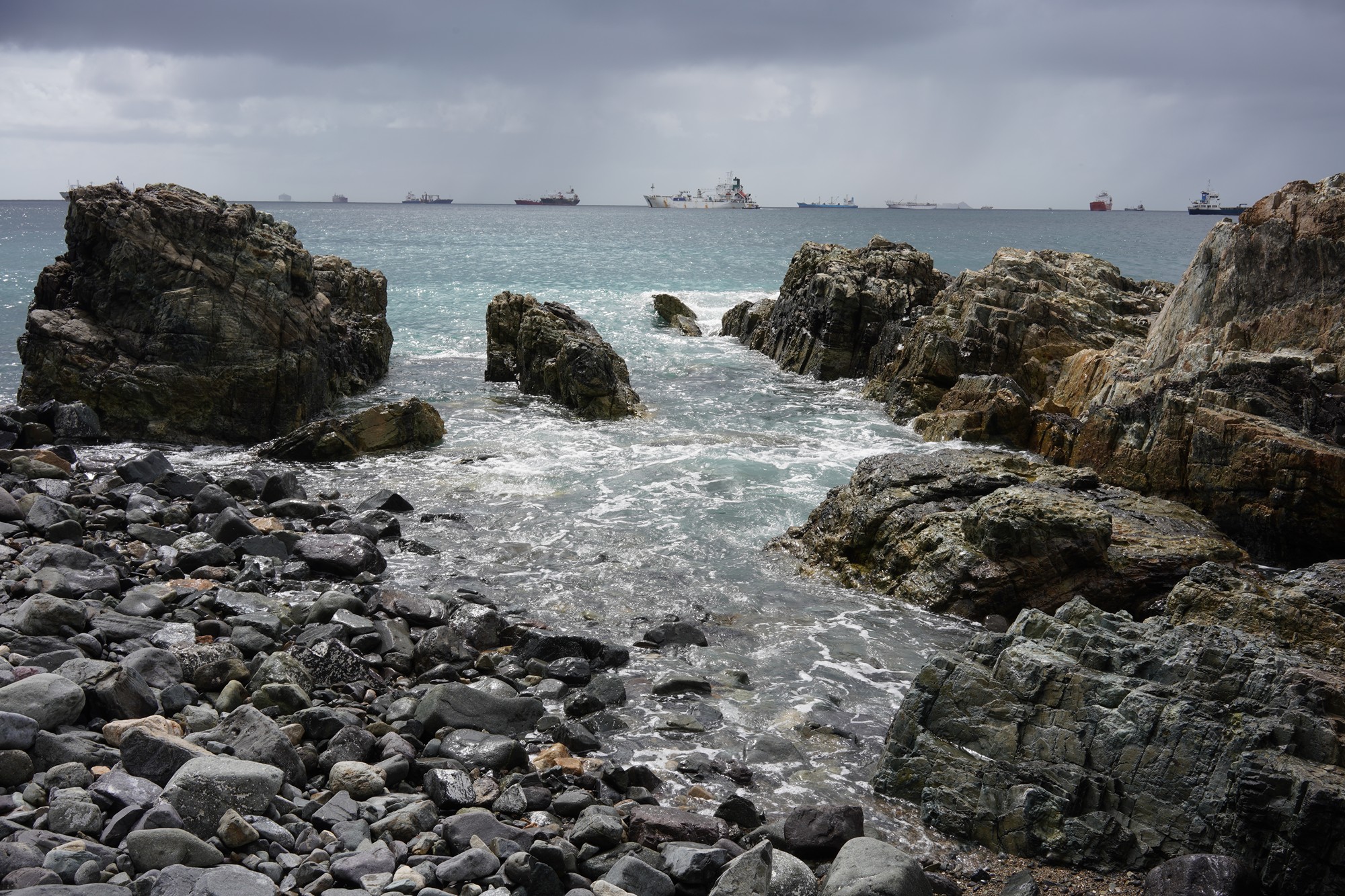 Busan 4 (20)