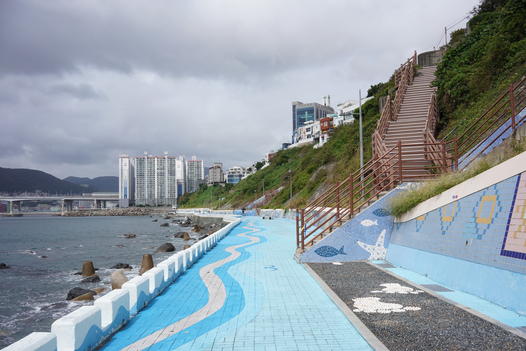 Busan 4 (21)