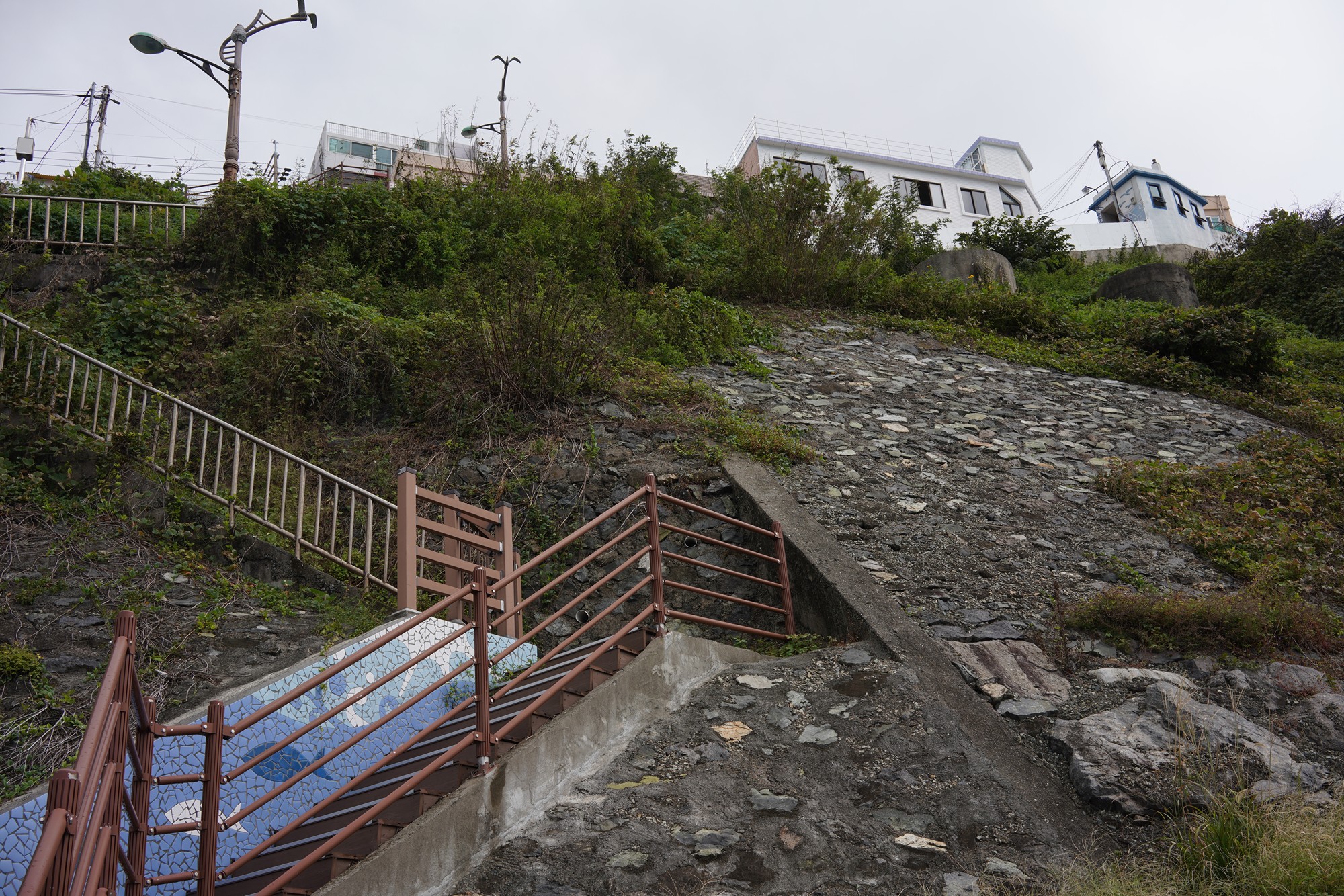 Busan 4 (22)