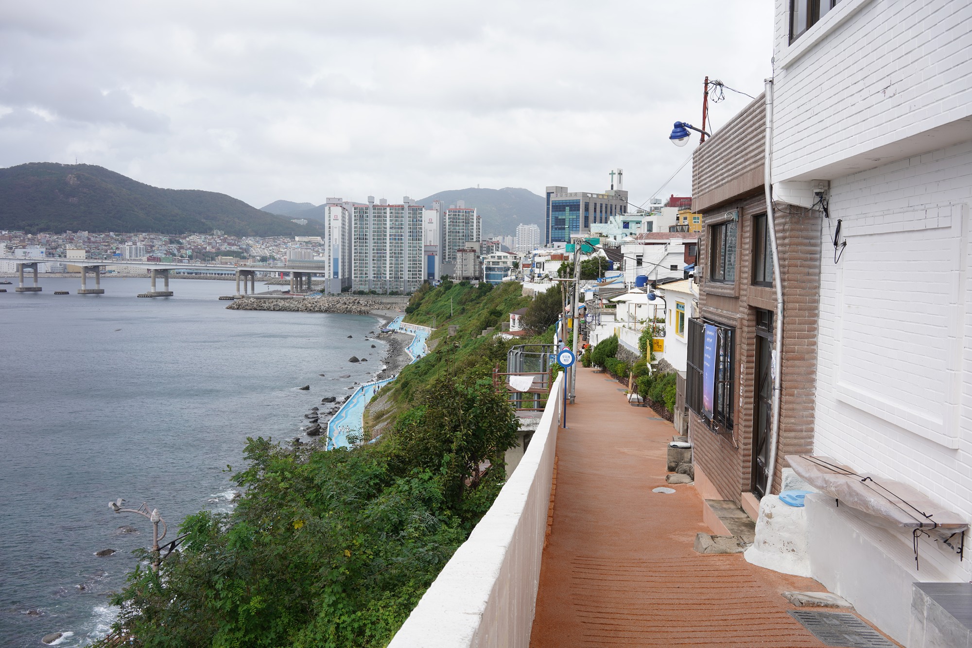 Busan 4 (23)