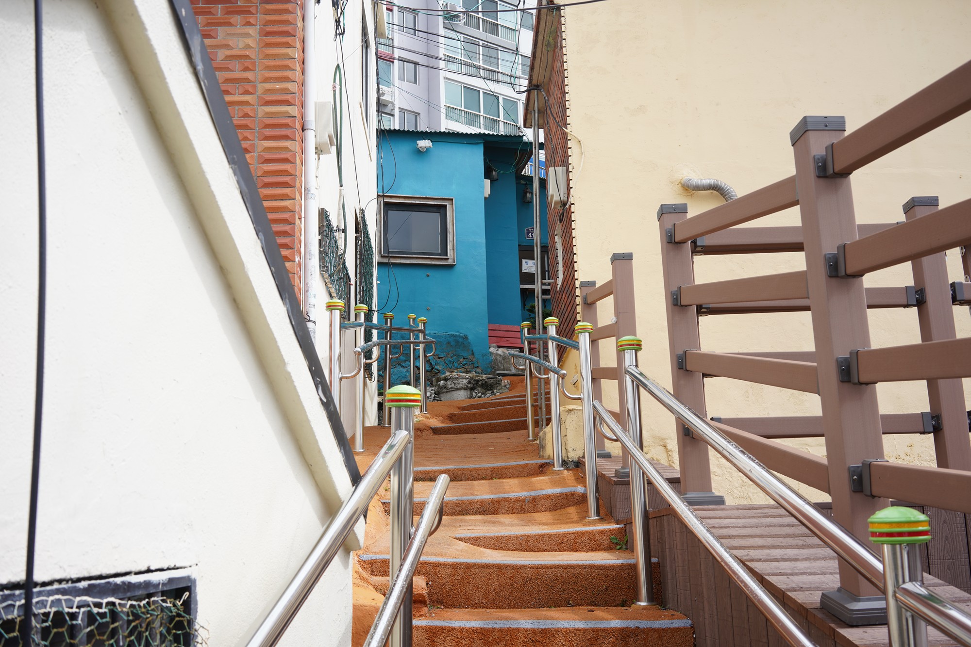 Busan 4 (24)