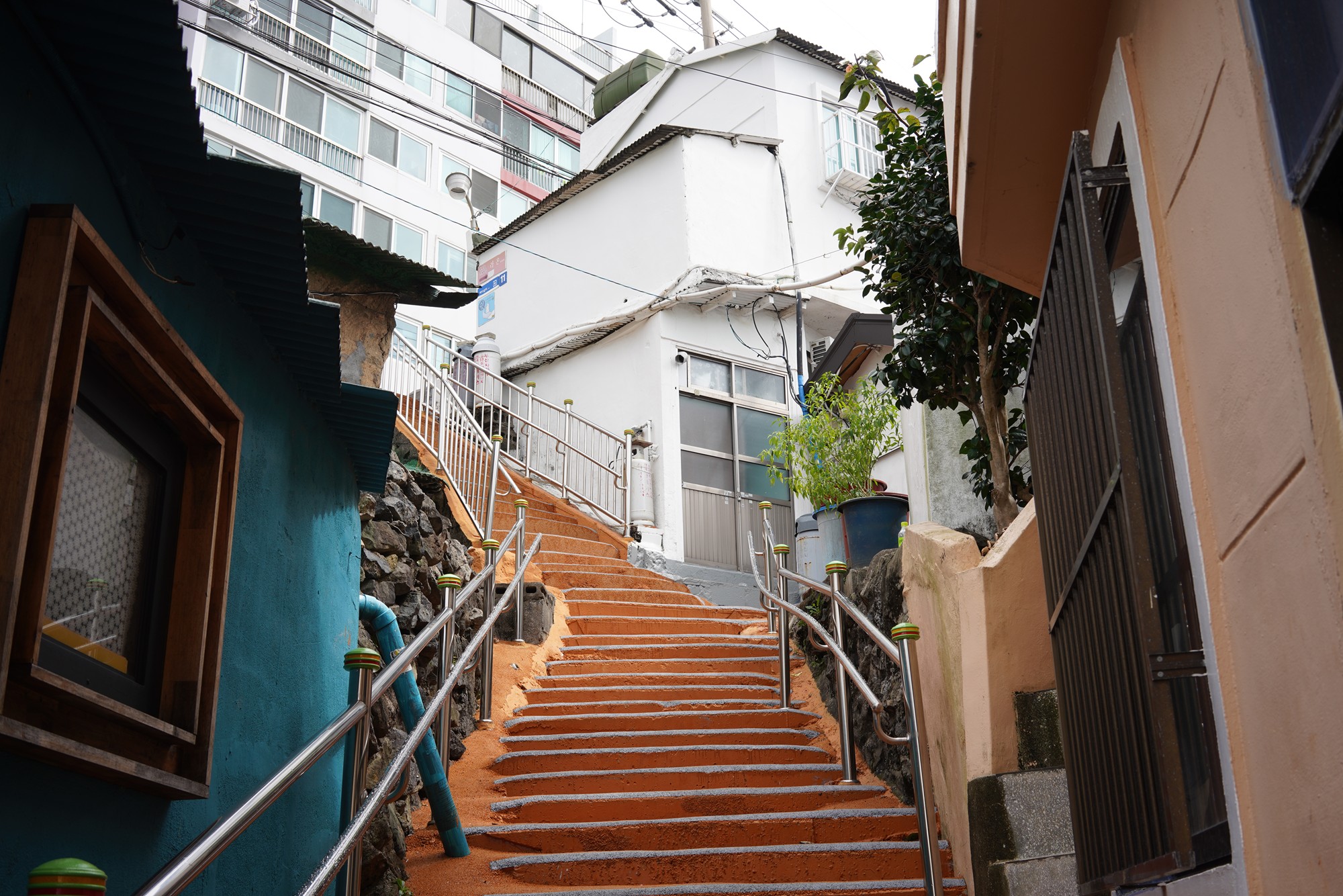 Busan 4 (26)