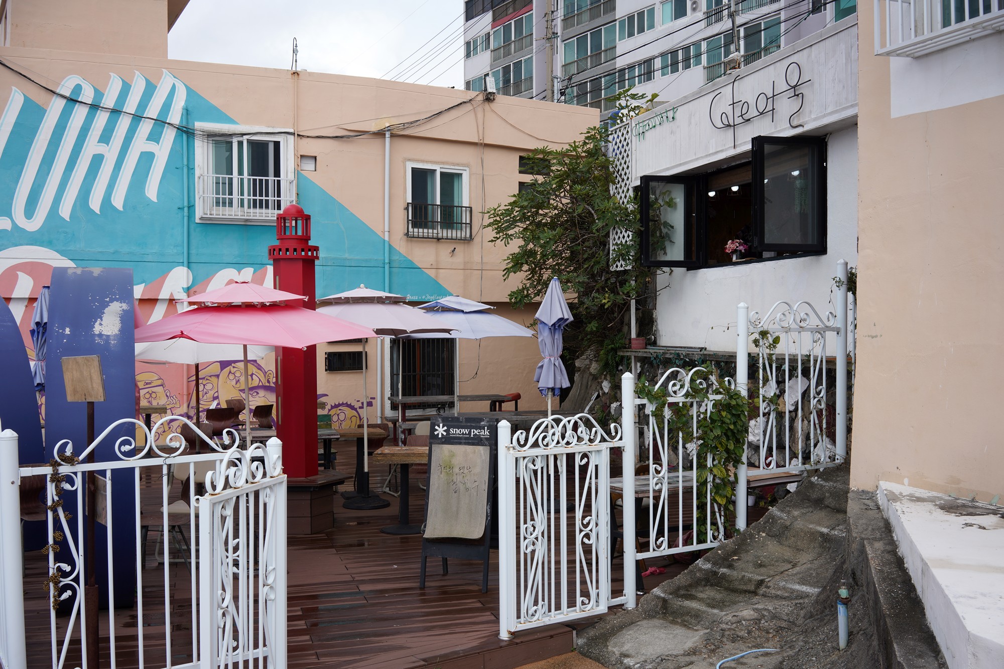 Busan 4 (28)