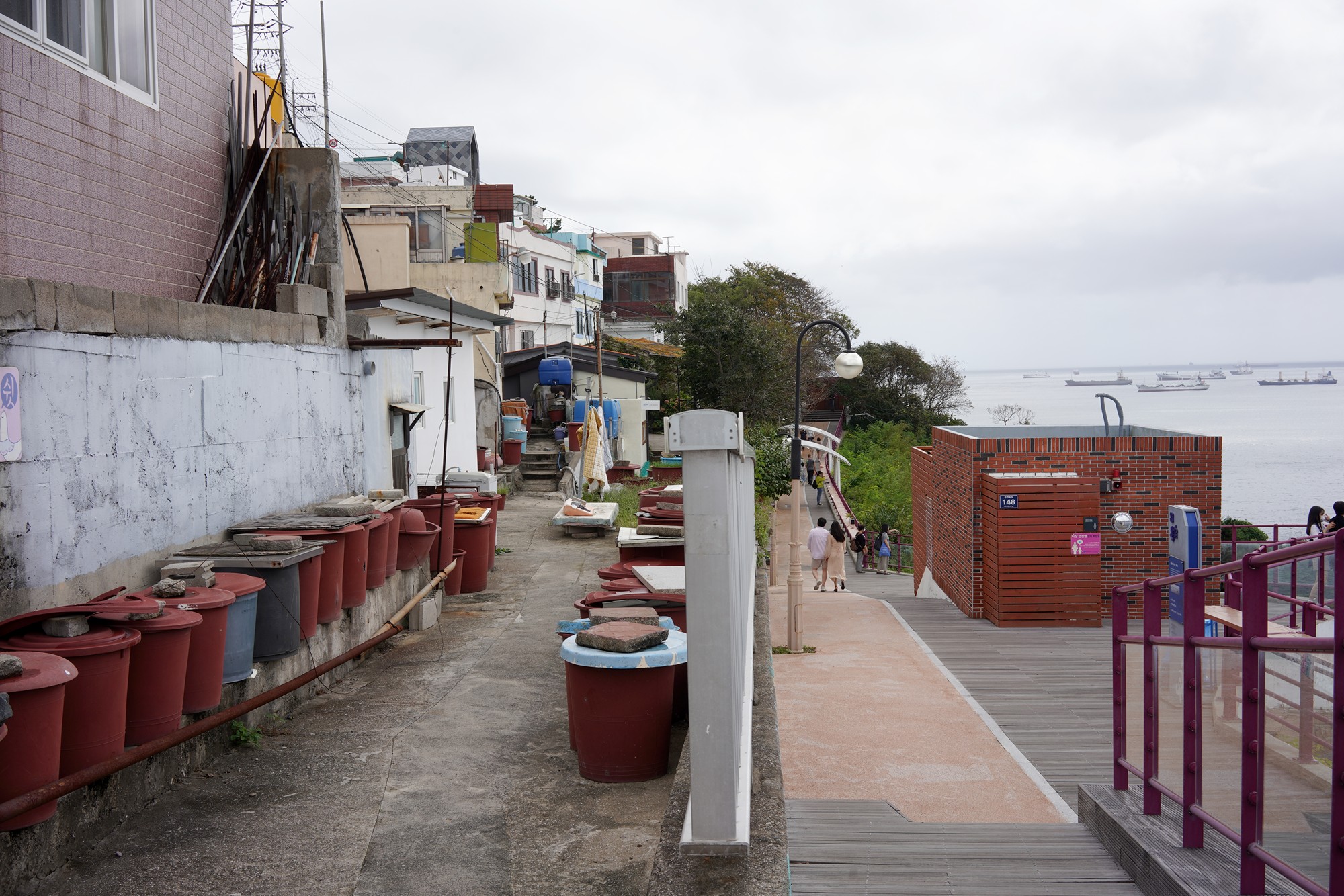 Busan 4 (29)
