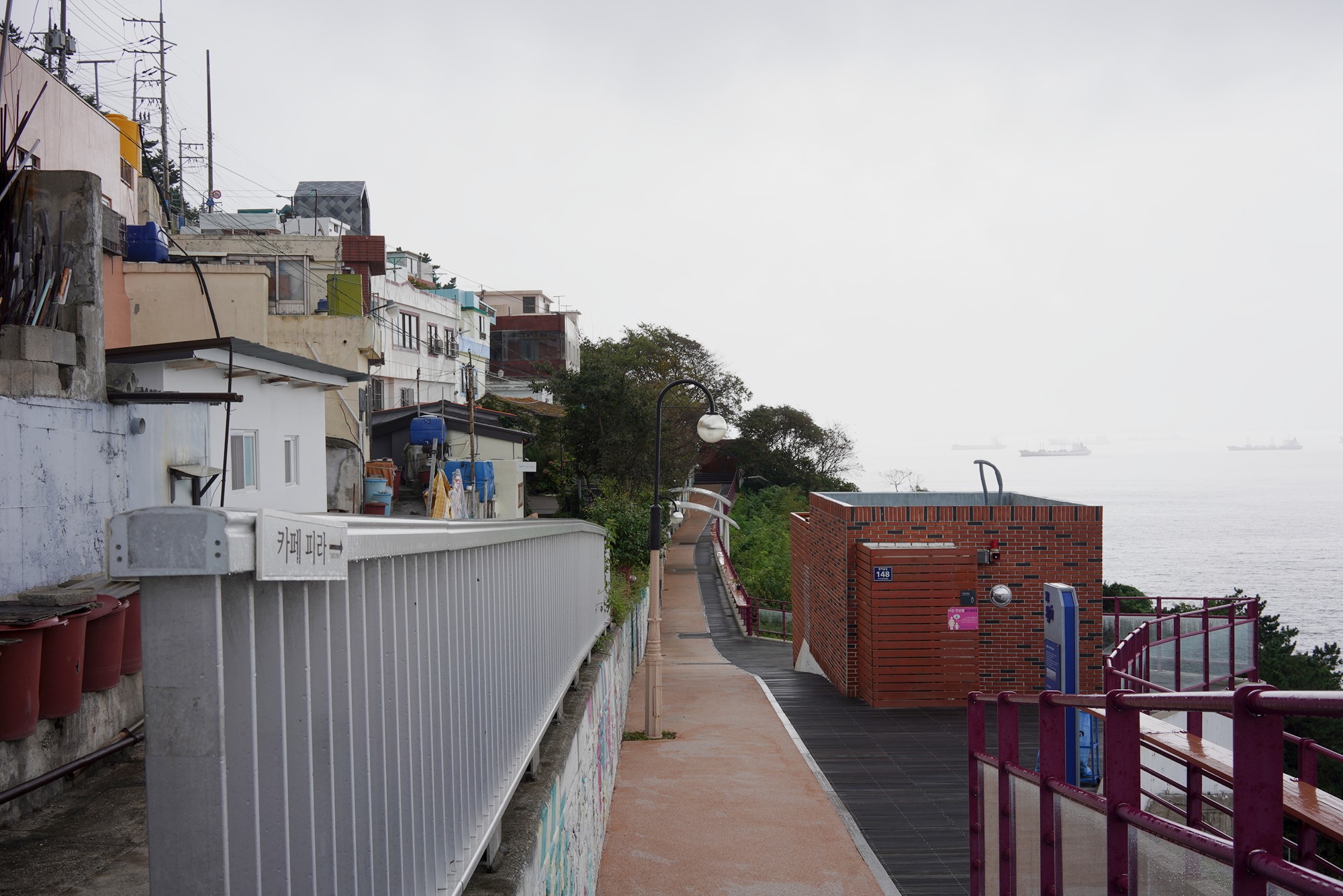 Busan 4 (3)