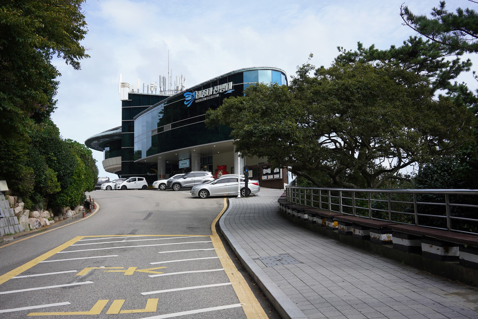 Busan 4 (32)