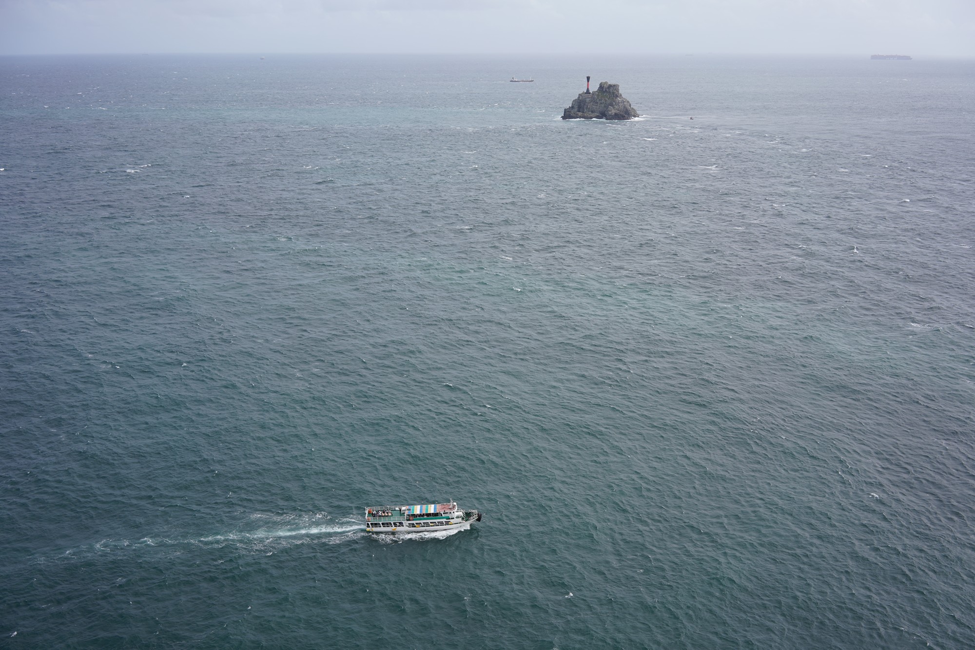 Busan 4 (34)