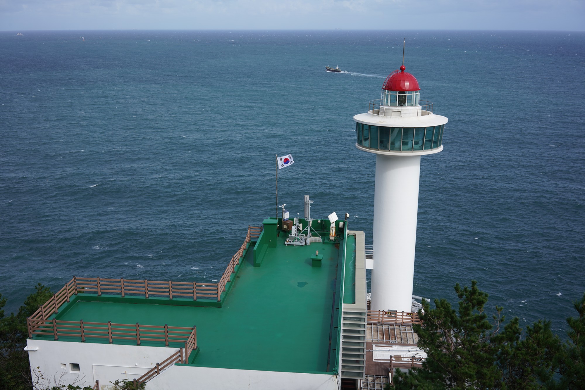 Busan 4 (36)