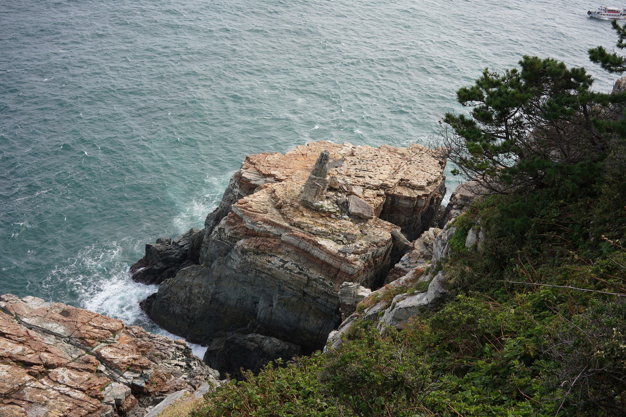 Busan 4 (37)