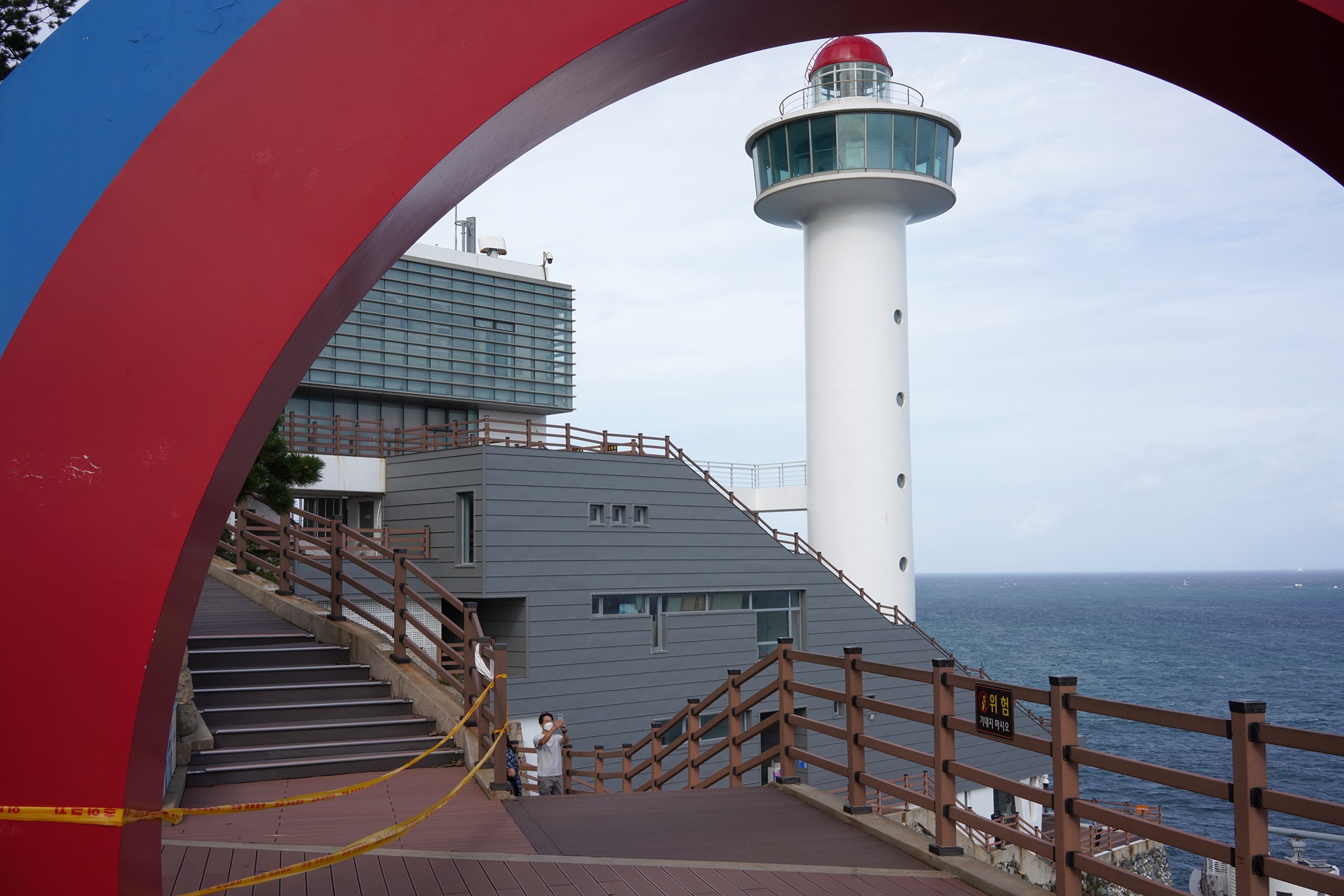 Busan 4 (39)
