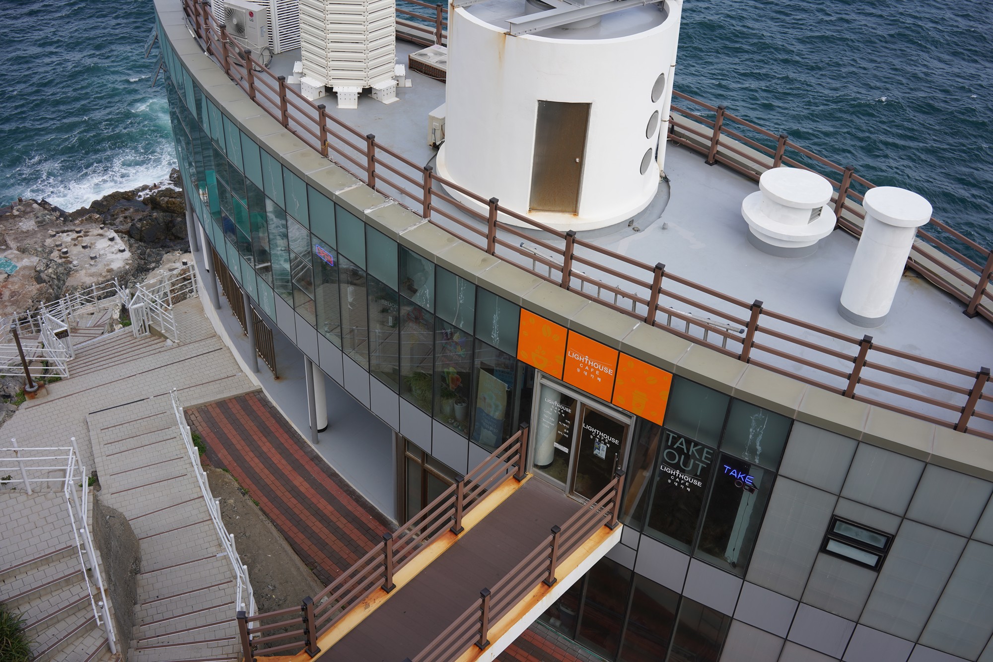 Busan 4 (42)