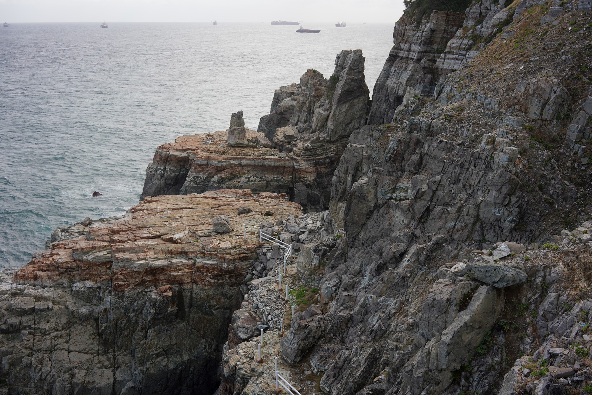 Busan 4 (43)
